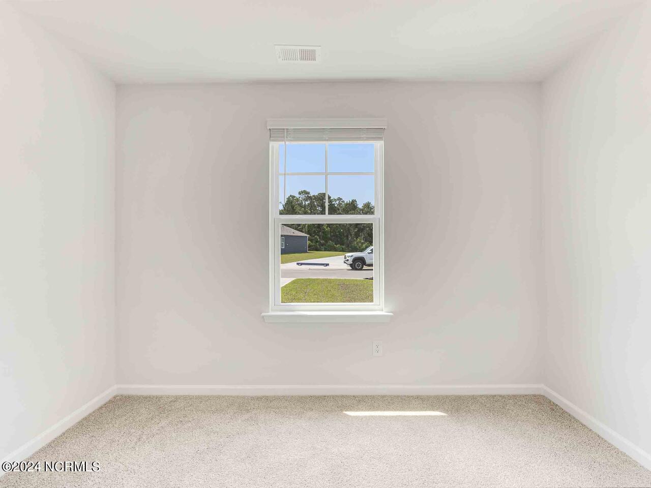 1819 Willowtree Court SE, Lot 142