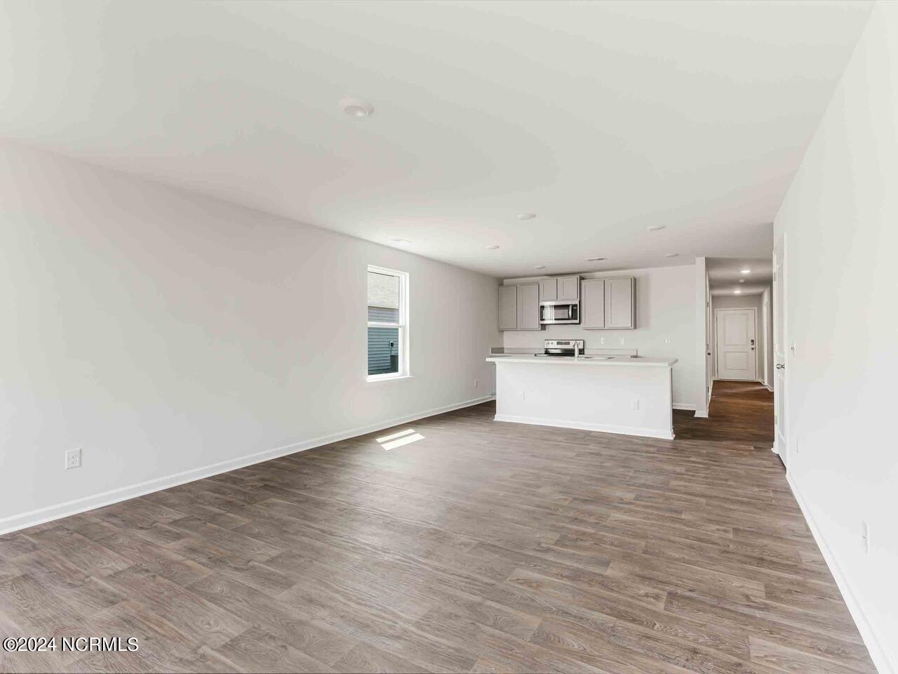 1819 Willowtree Court SE, Lot 142