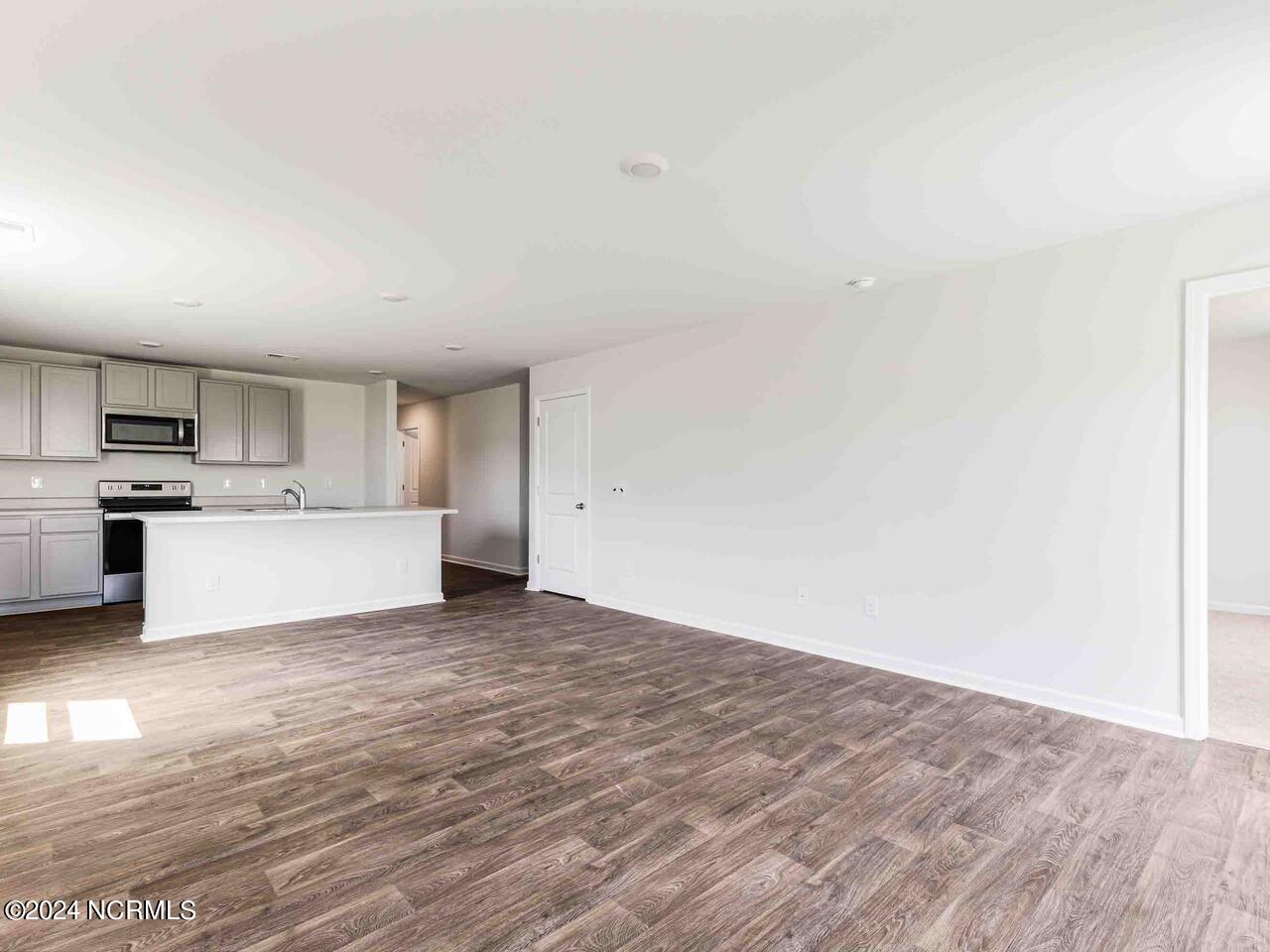 1819 Willowtree Court SE, Lot 142