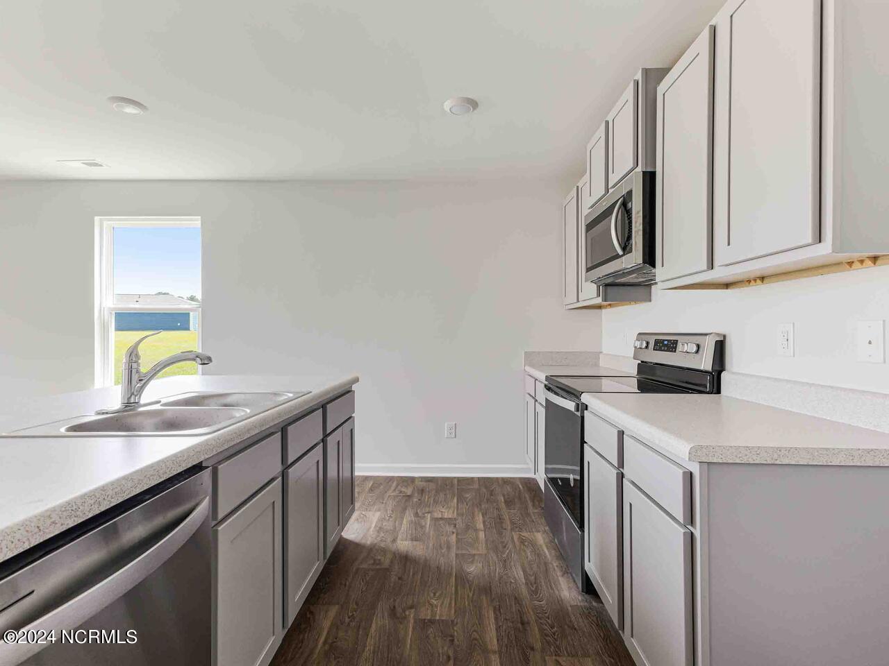 1819 Willowtree Court SE, Lot 142