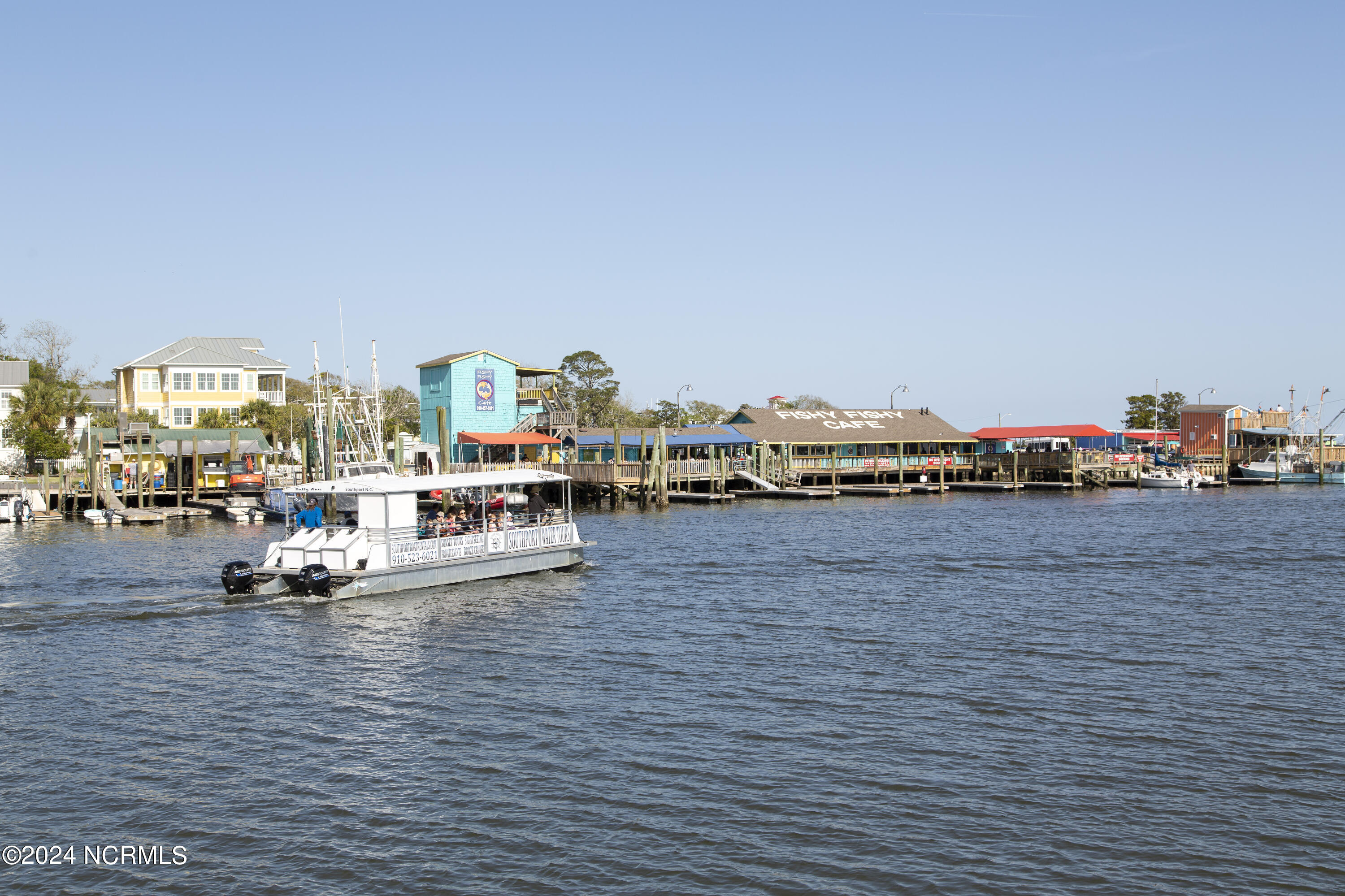 1819 Willowtree Court SE, Lot 142