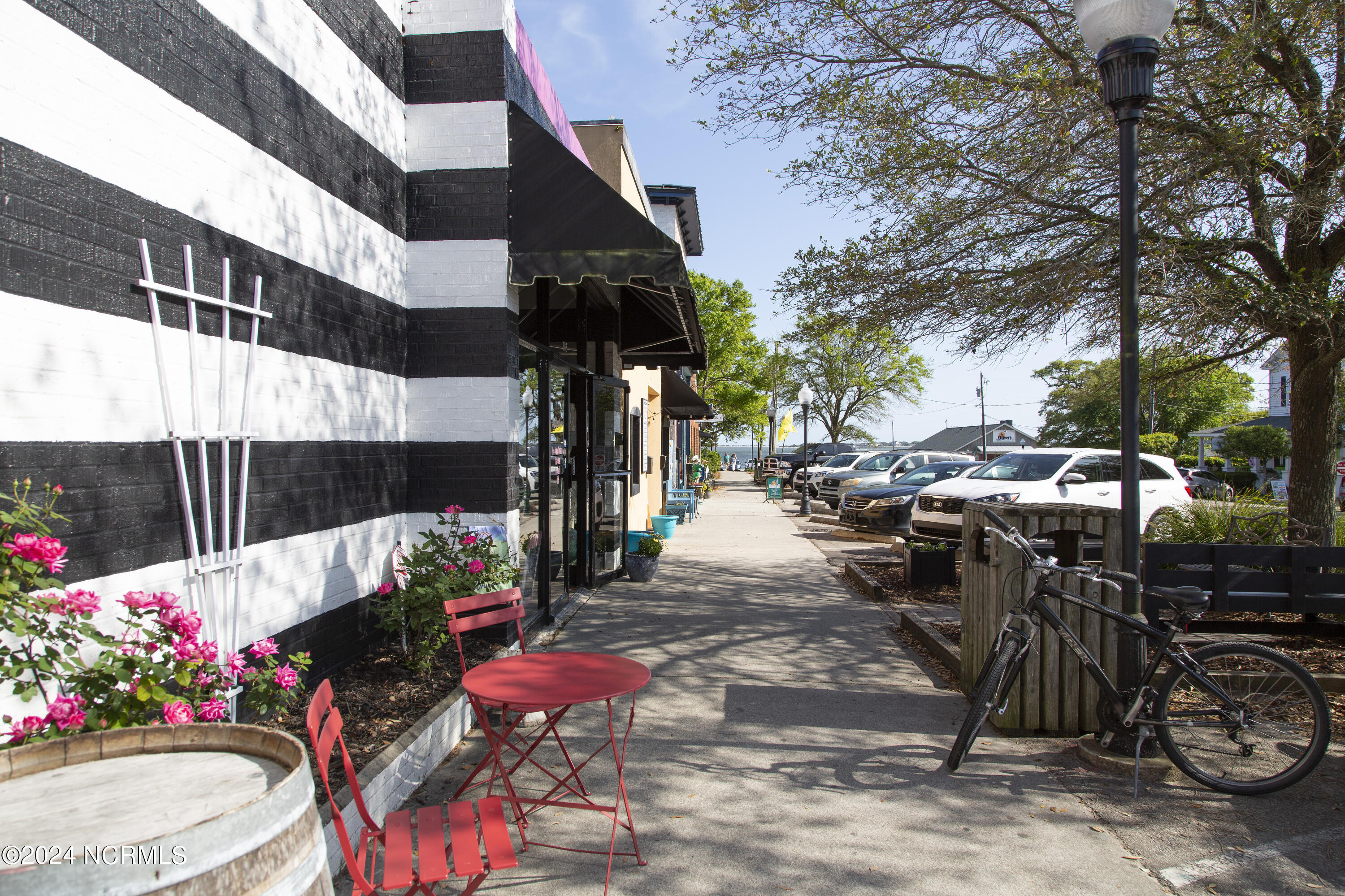 1819 Willowtree Court SE, Lot 142