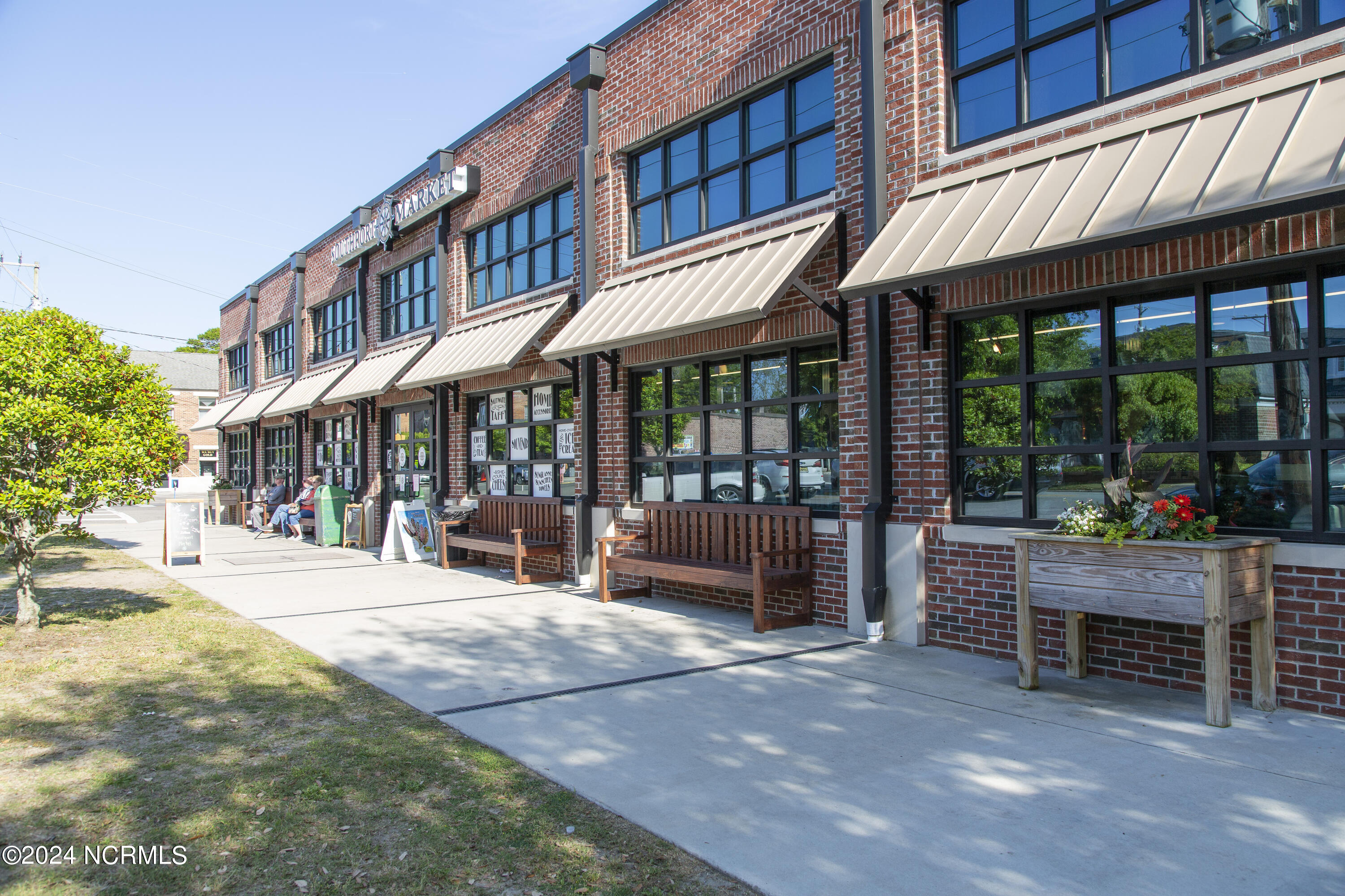 1819 Willowtree Court SE, Lot 142