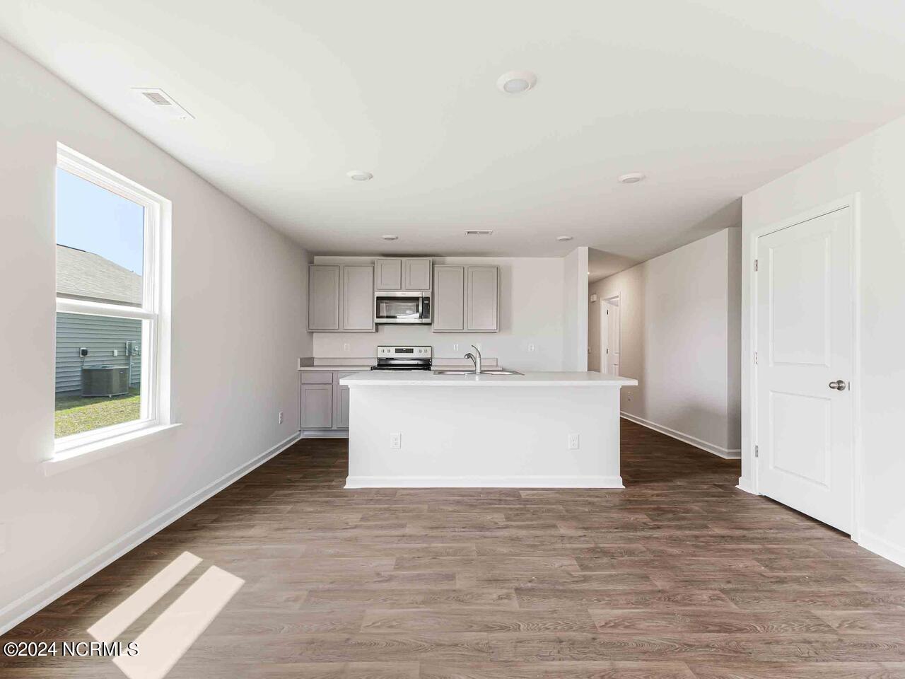 1819 Willowtree Court SE, Lot 142