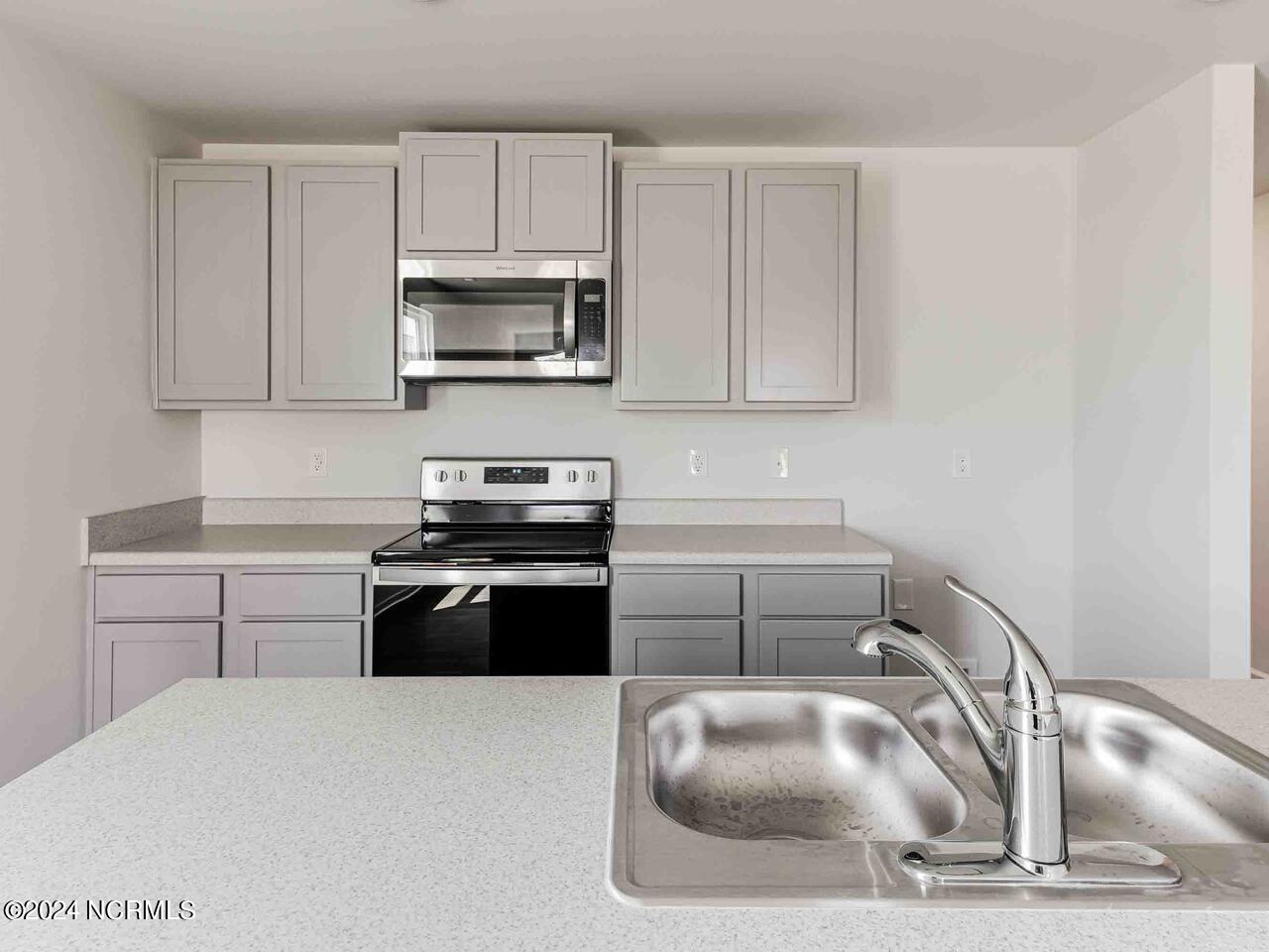 1819 Willowtree Court SE, Lot 142