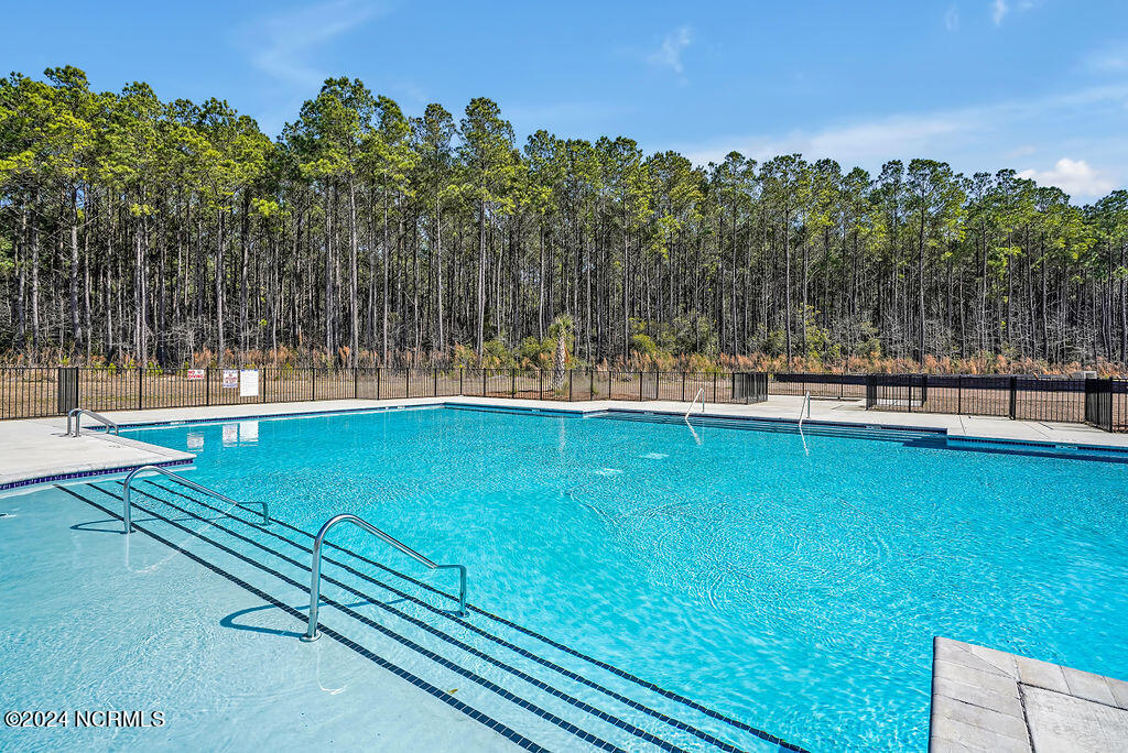 1819 Willowtree Court SE, Lot 142