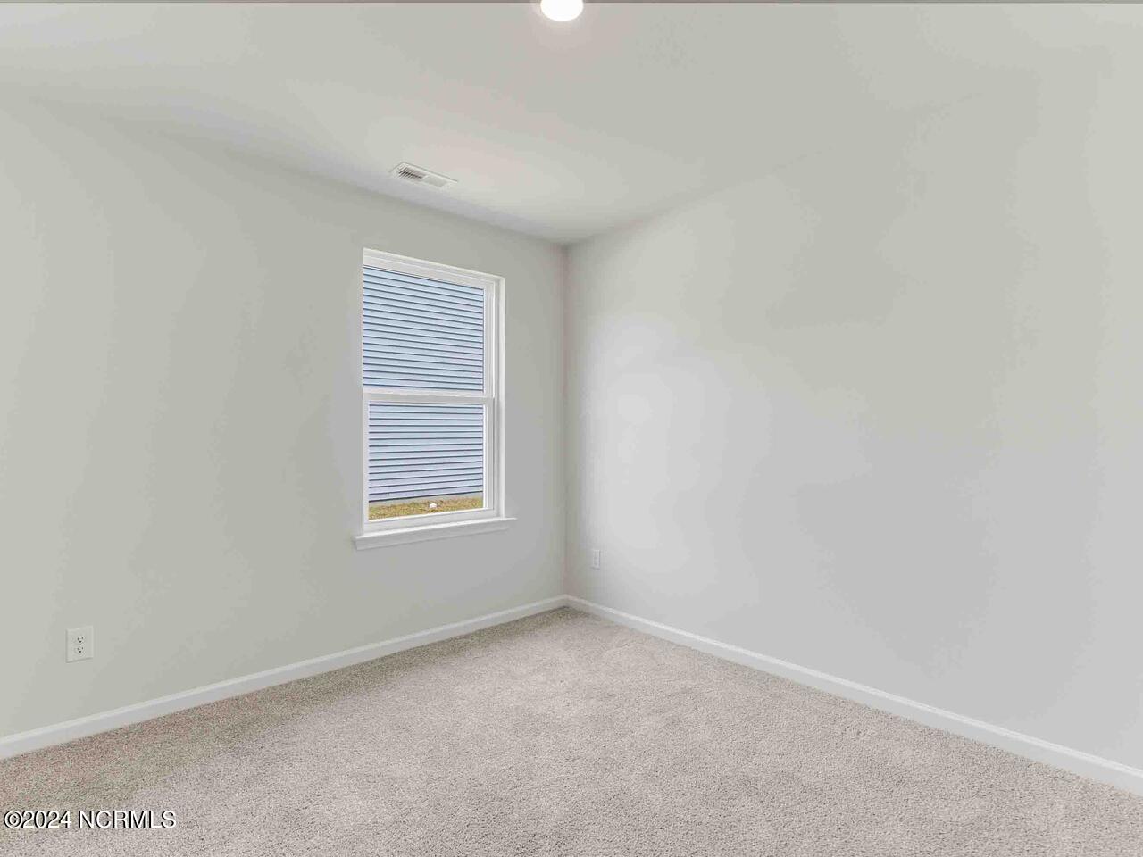 1819 Willowtree Court SE, Lot 142