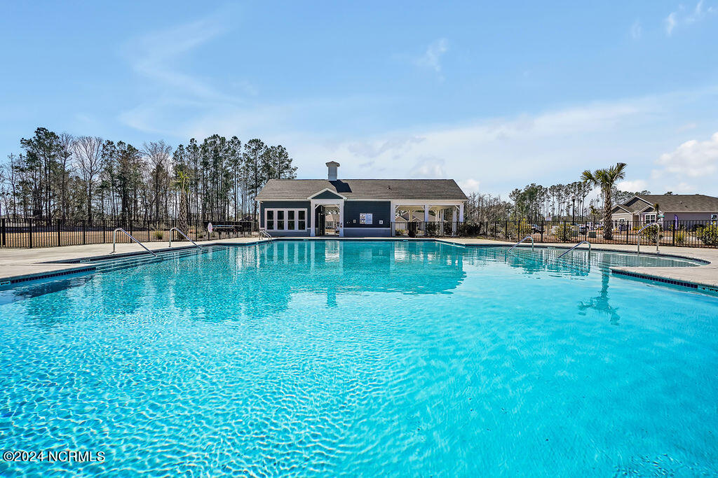 1819 Willowtree Court SE, Lot 142