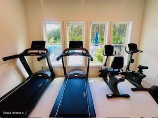 1819 Willowtree Court SE, Lot 142