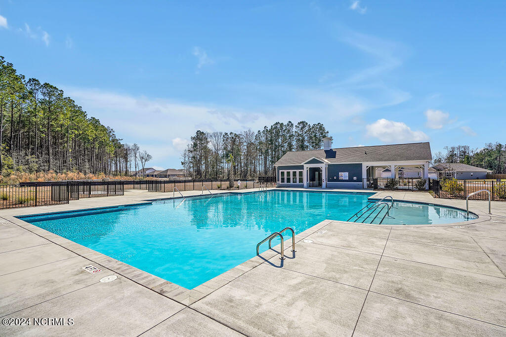 1819 Willowtree Court SE, Lot 142