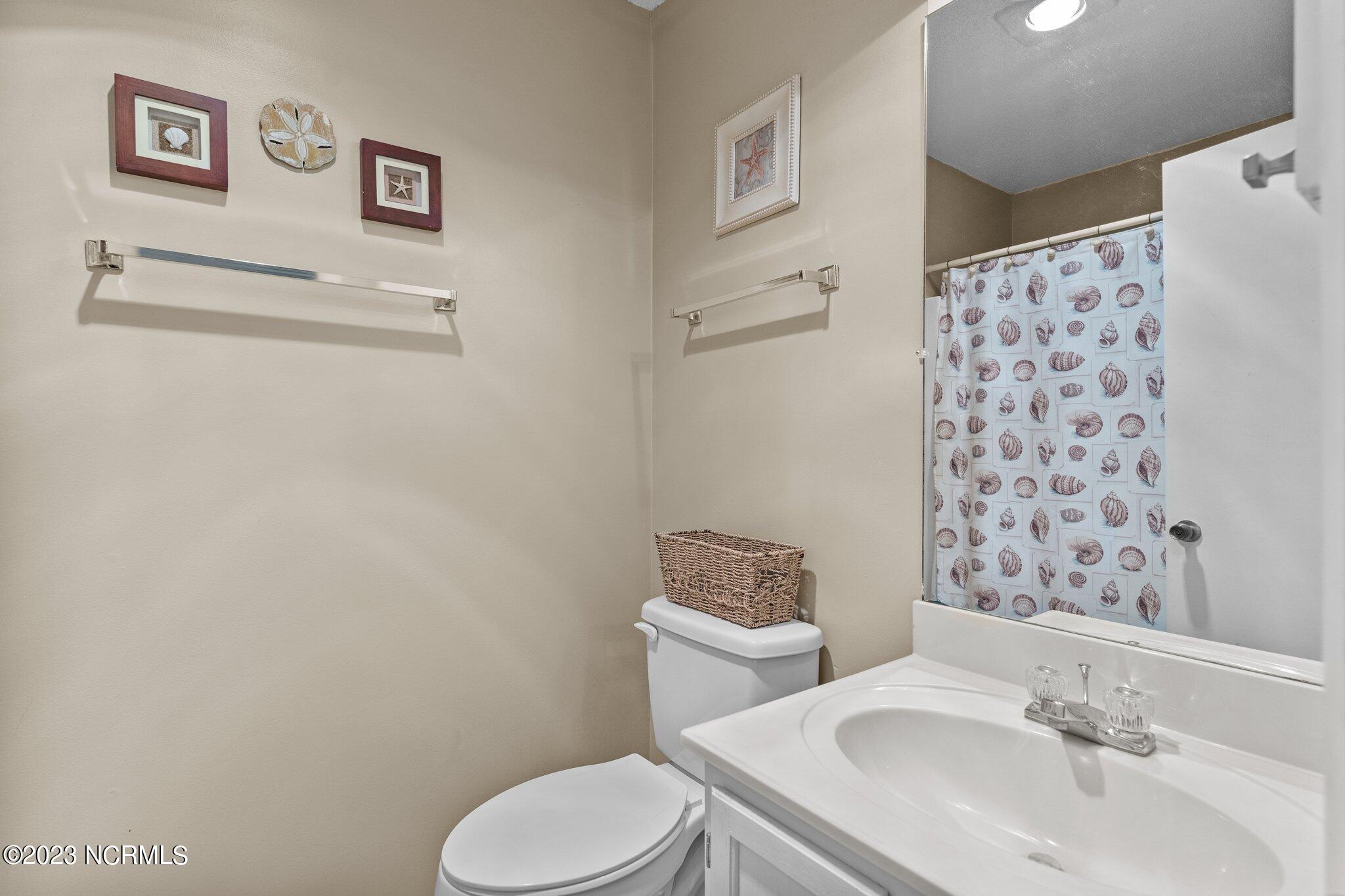 1000 Caswell Beach Road, Apt 1205