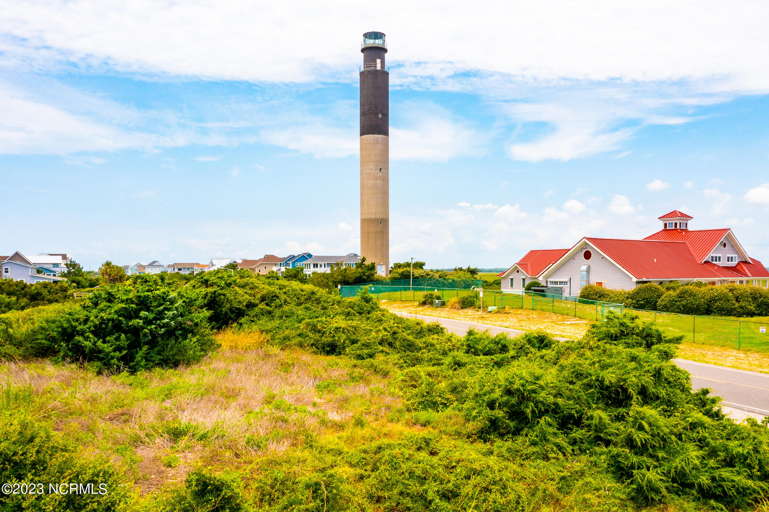 1000 Caswell Beach Road, Apt 1205