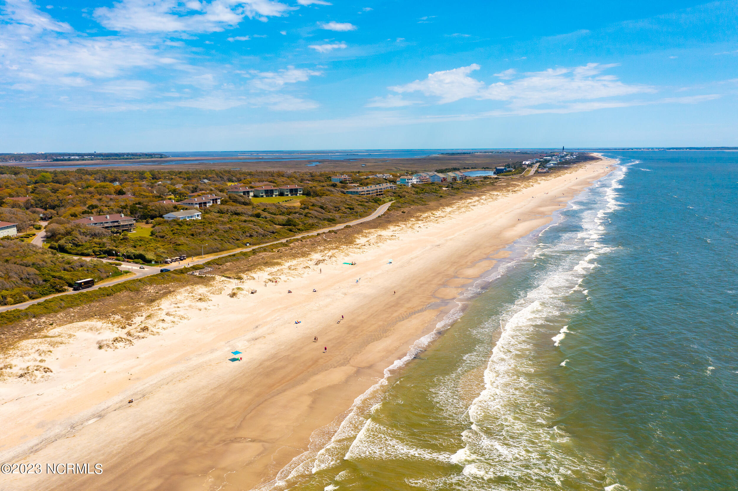 1000 Caswell Beach Road, Apt 1205