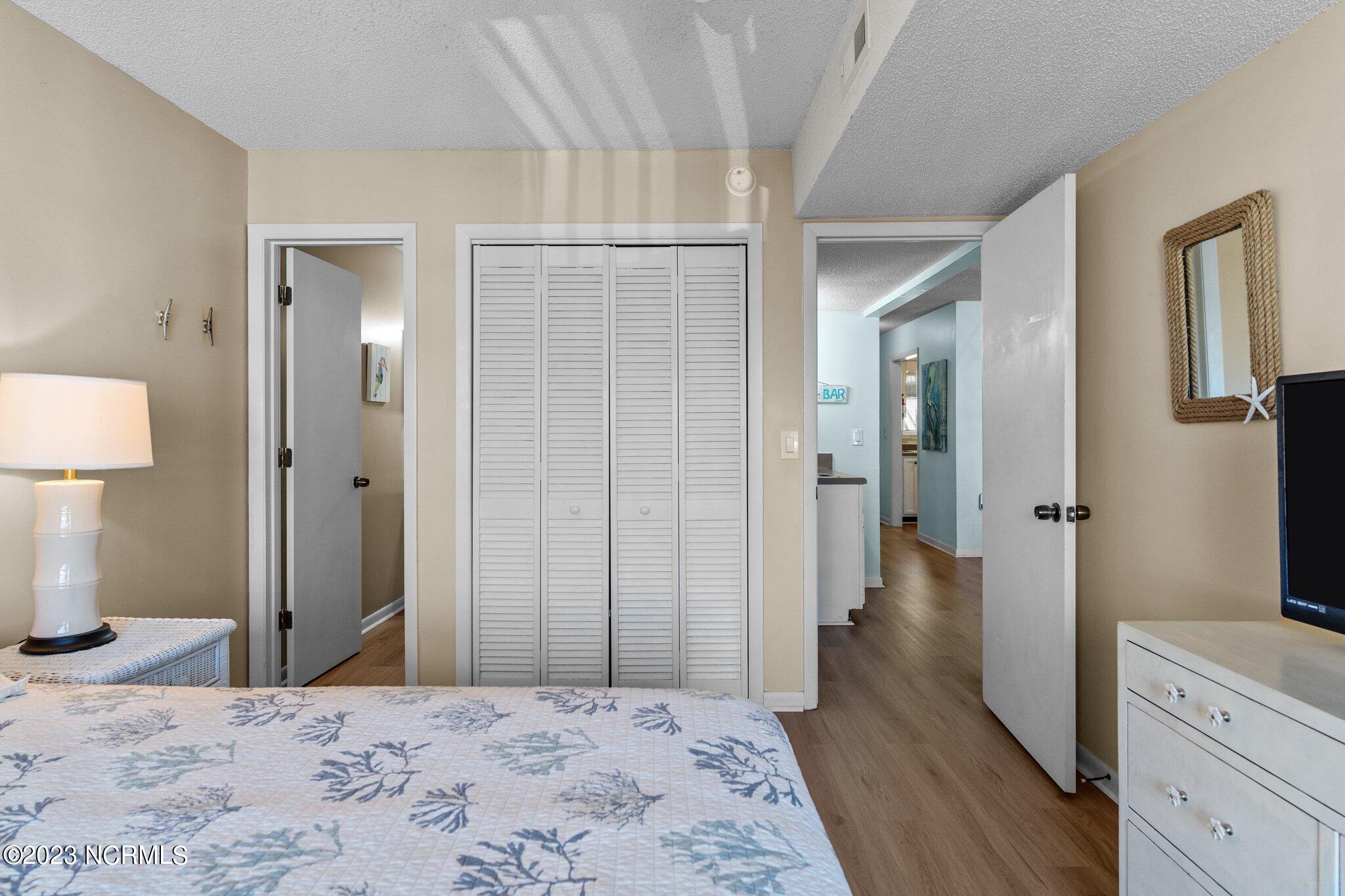 1000 Caswell Beach Road, Apt 1205