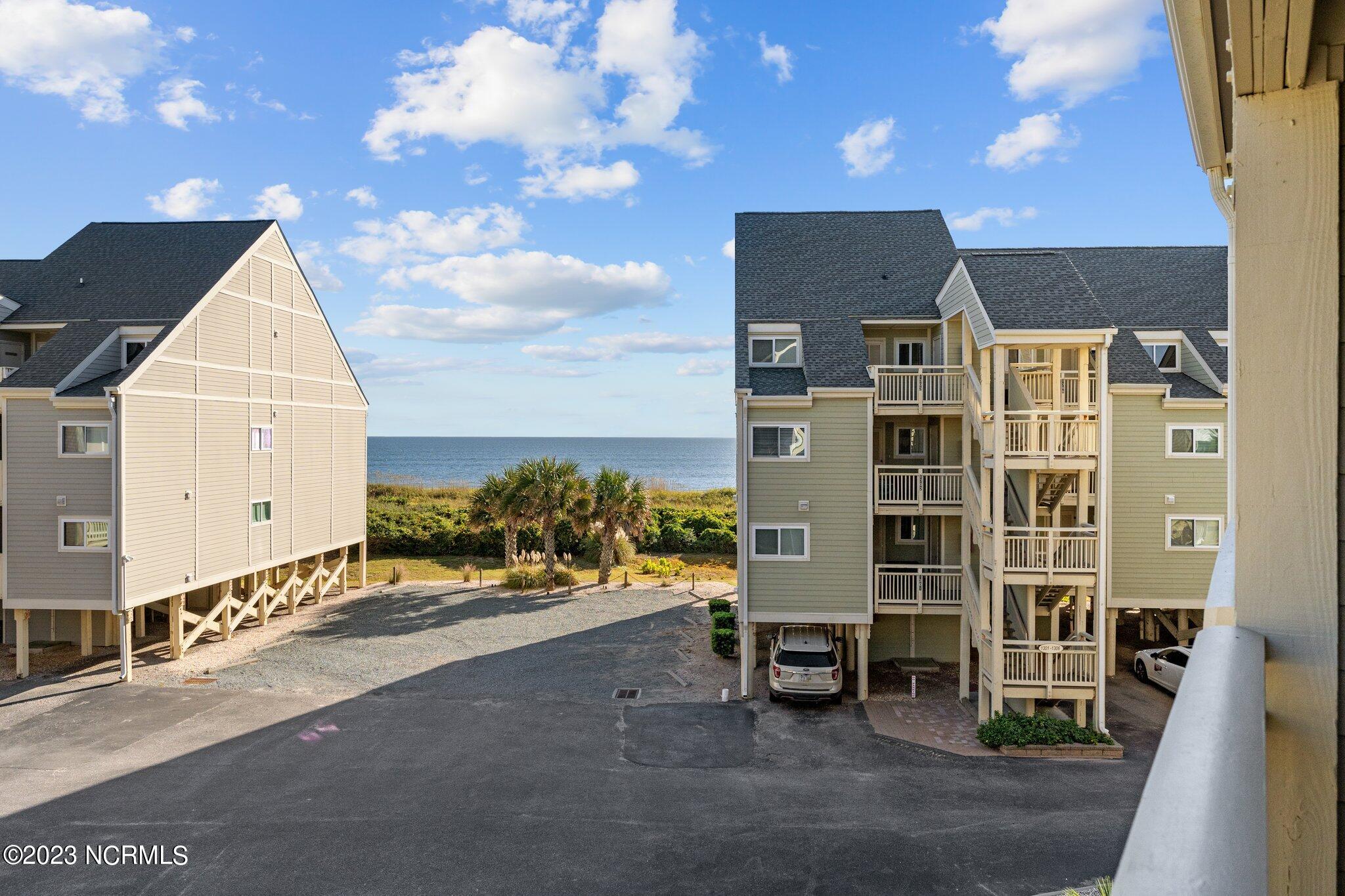 1000 Caswell Beach Road, Apt 1205