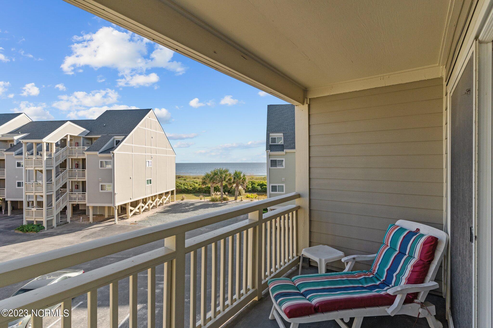 1000 Caswell Beach Road, Apt 1205