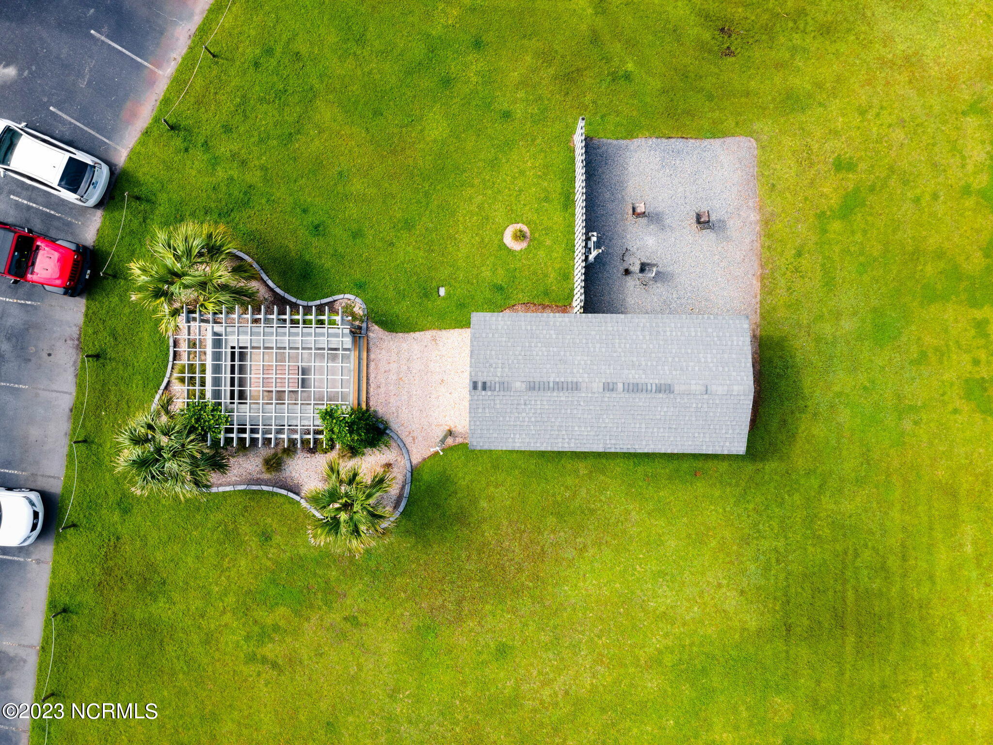 1000 Caswell Beach Road, Apt 1205