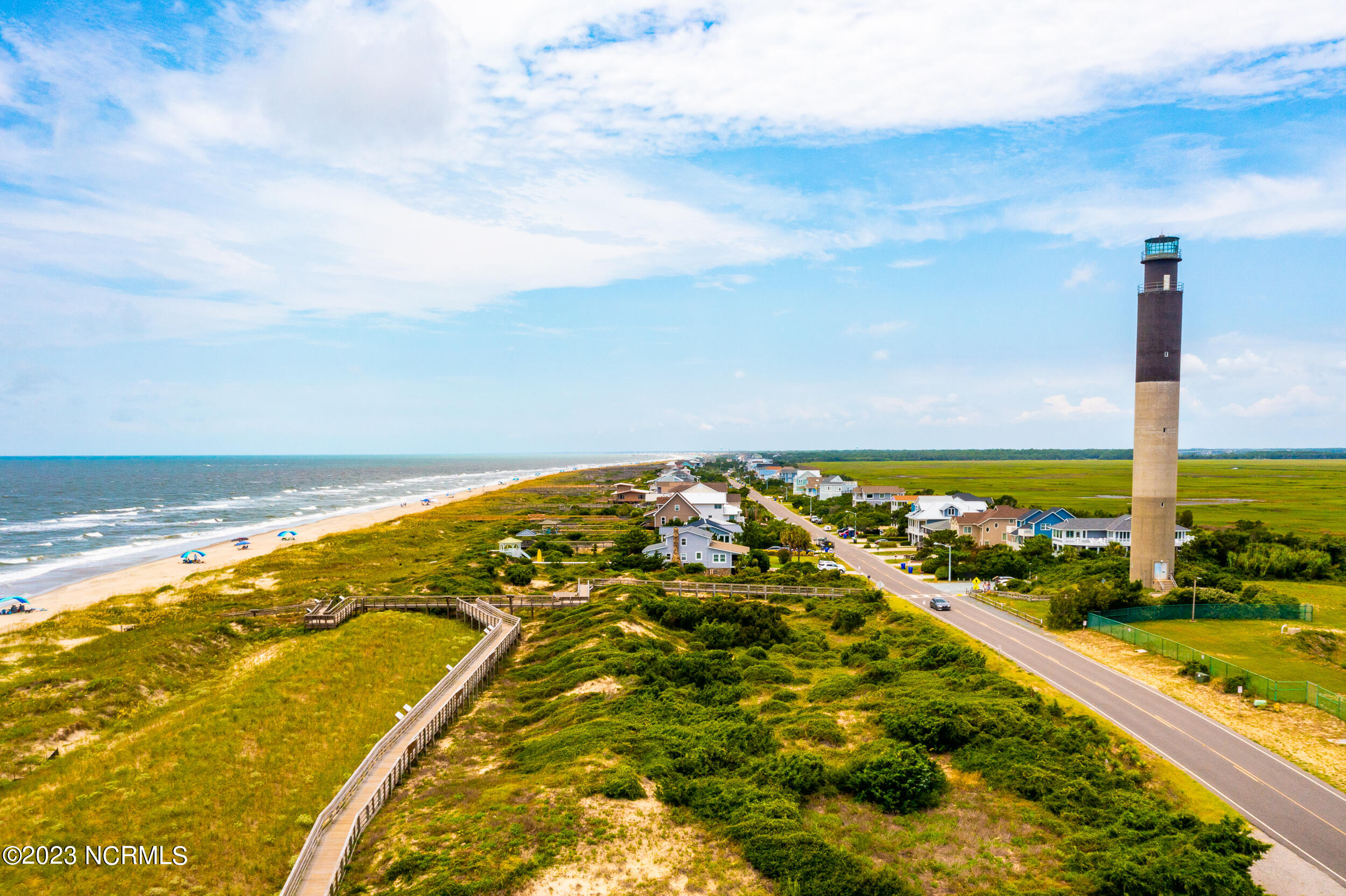 1000 Caswell Beach Road, Apt 1205