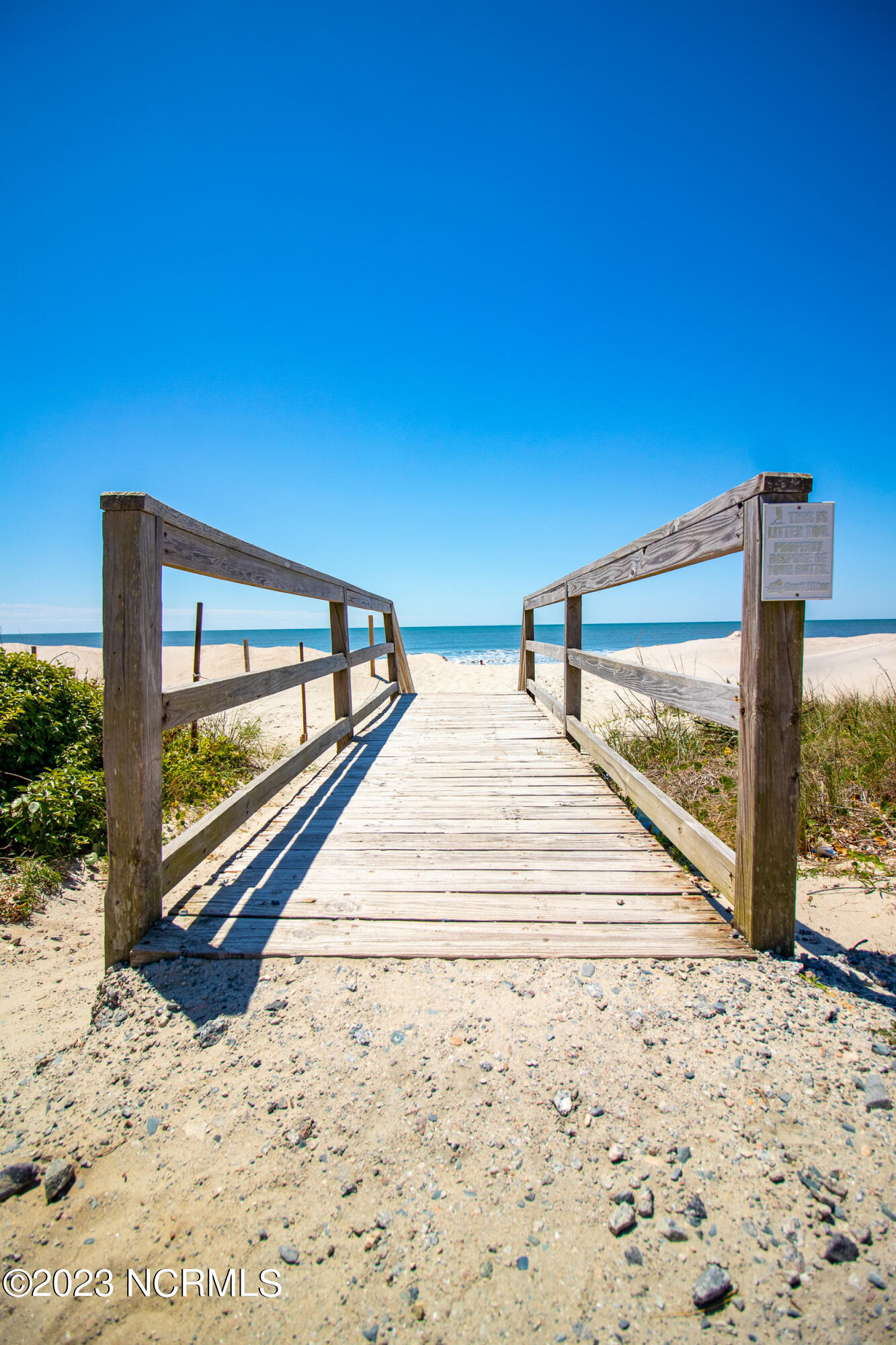 1000 Caswell Beach Road, Apt 1205