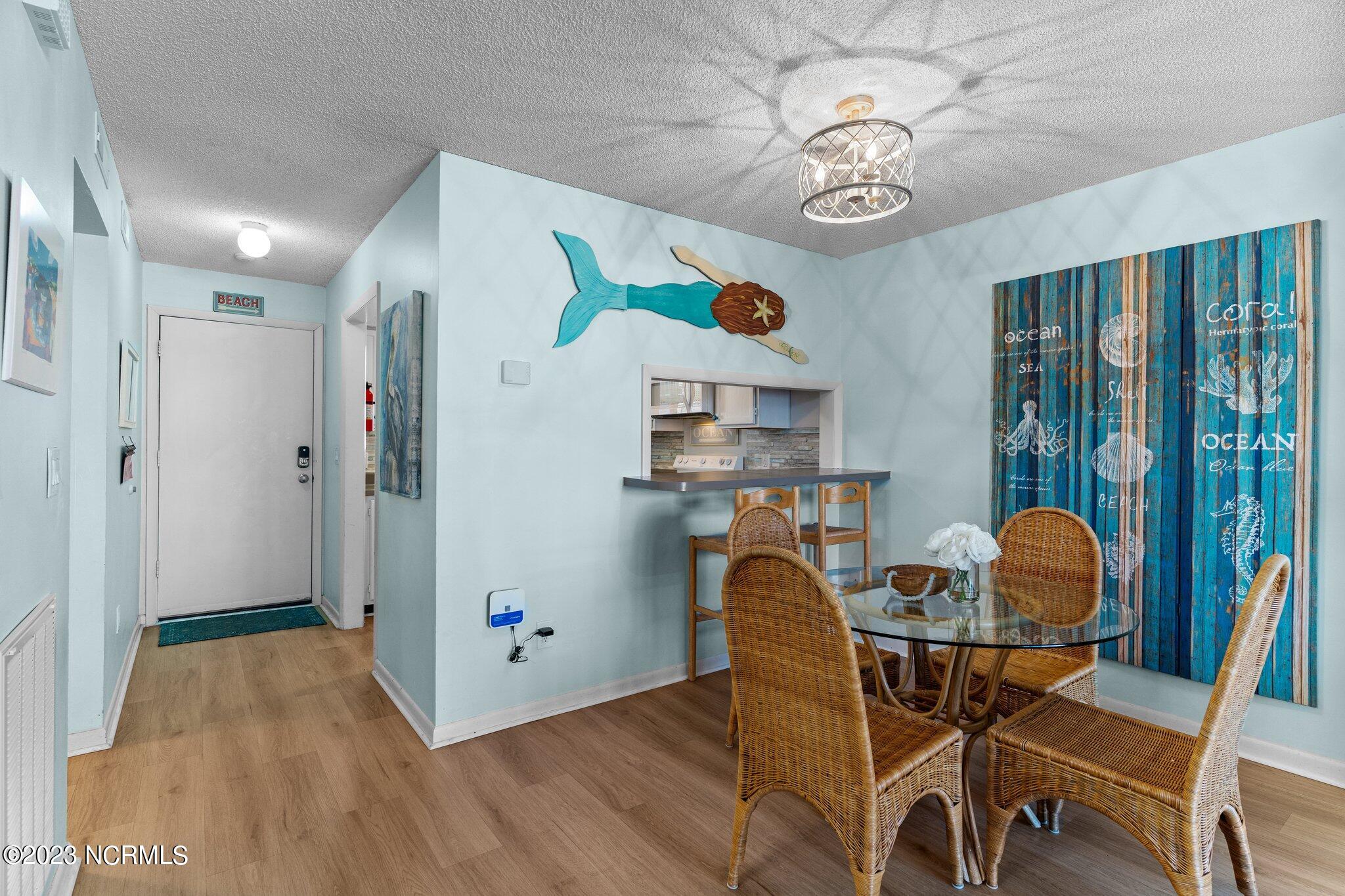 1000 Caswell Beach Road, Apt 1205