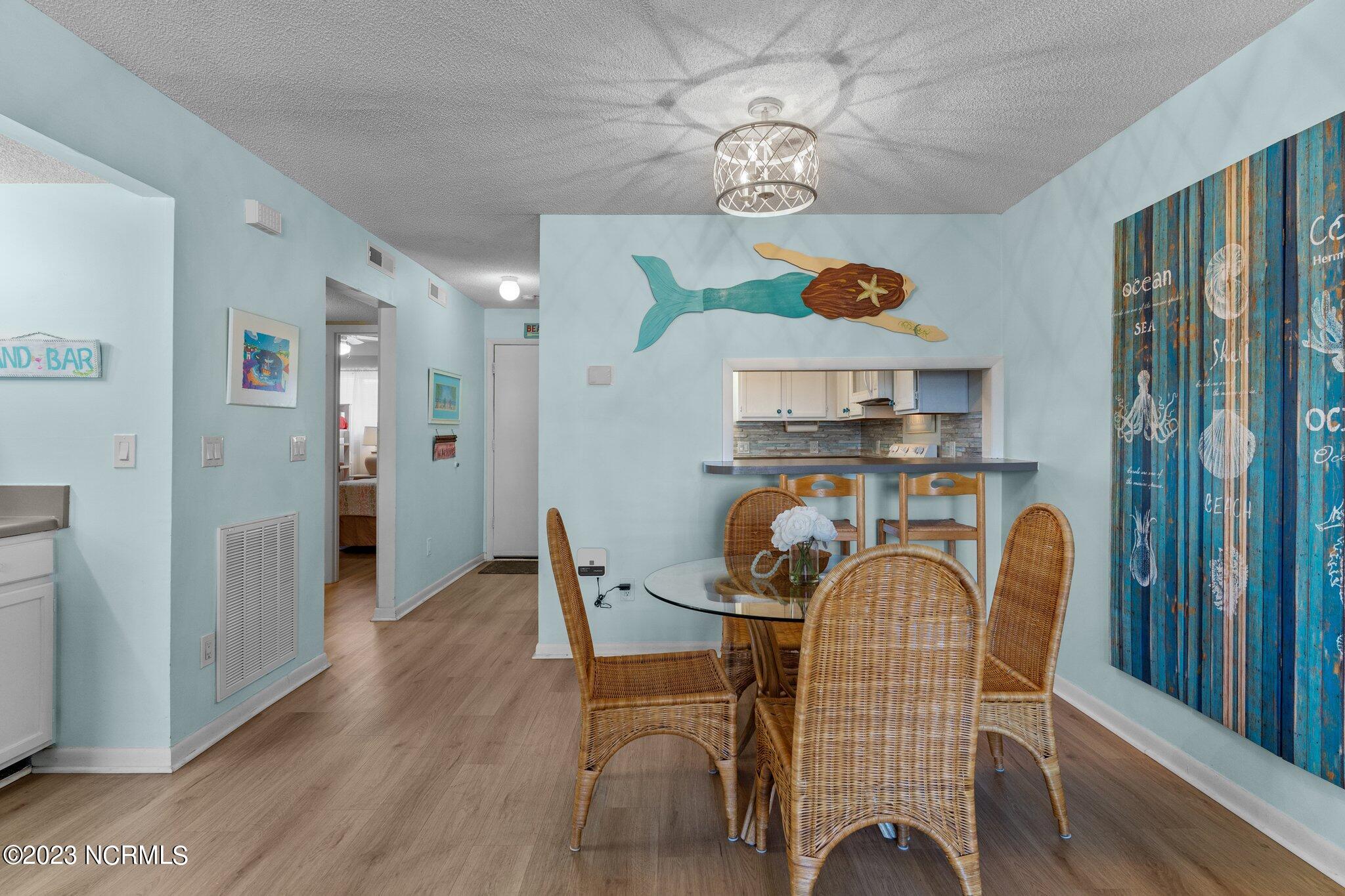 1000 Caswell Beach Road, Apt 1205