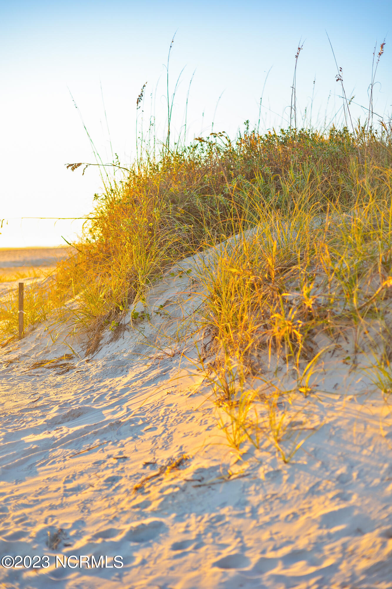 1000 Caswell Beach Road, Apt 1205