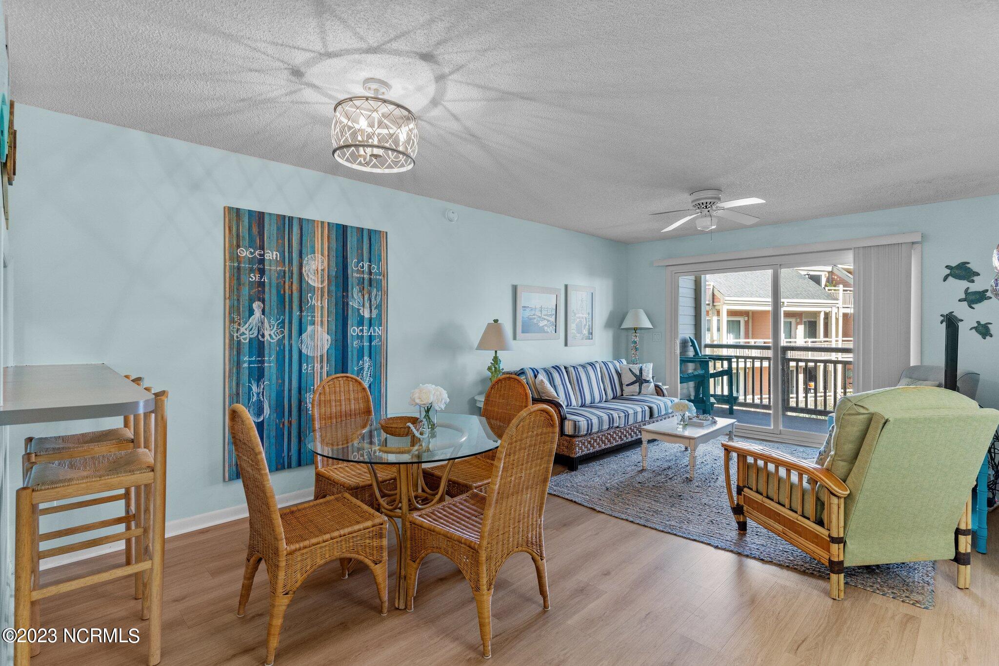 1000 Caswell Beach Road, Apt 1205