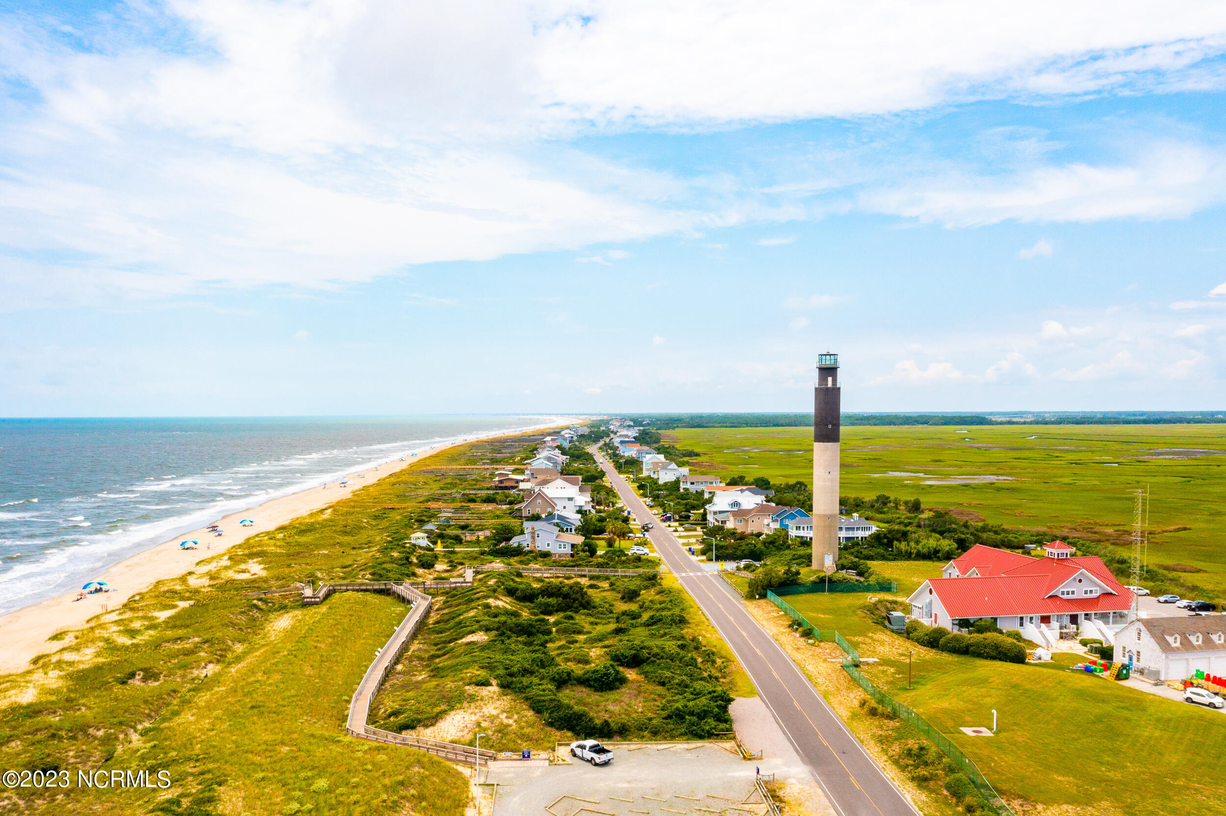 1000 Caswell Beach Road, Apt 1205