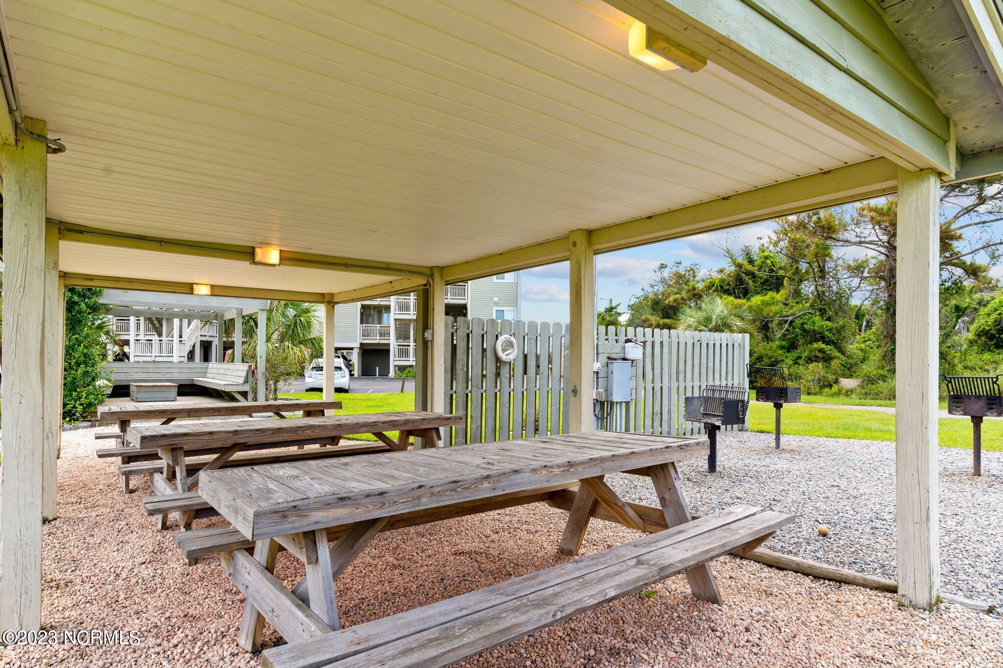 1000 Caswell Beach Road, Apt 1205