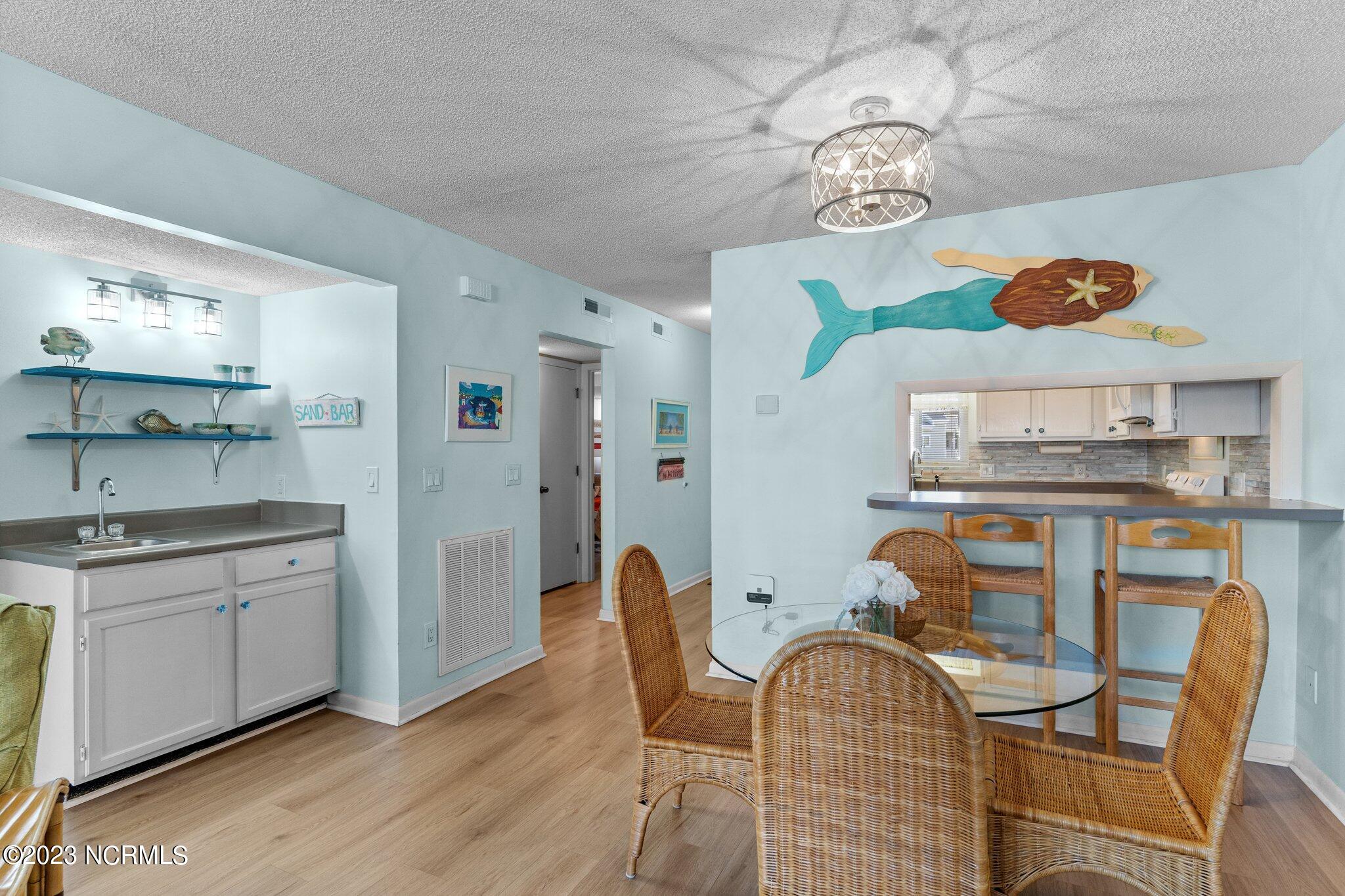 1000 Caswell Beach Road, Apt 1205