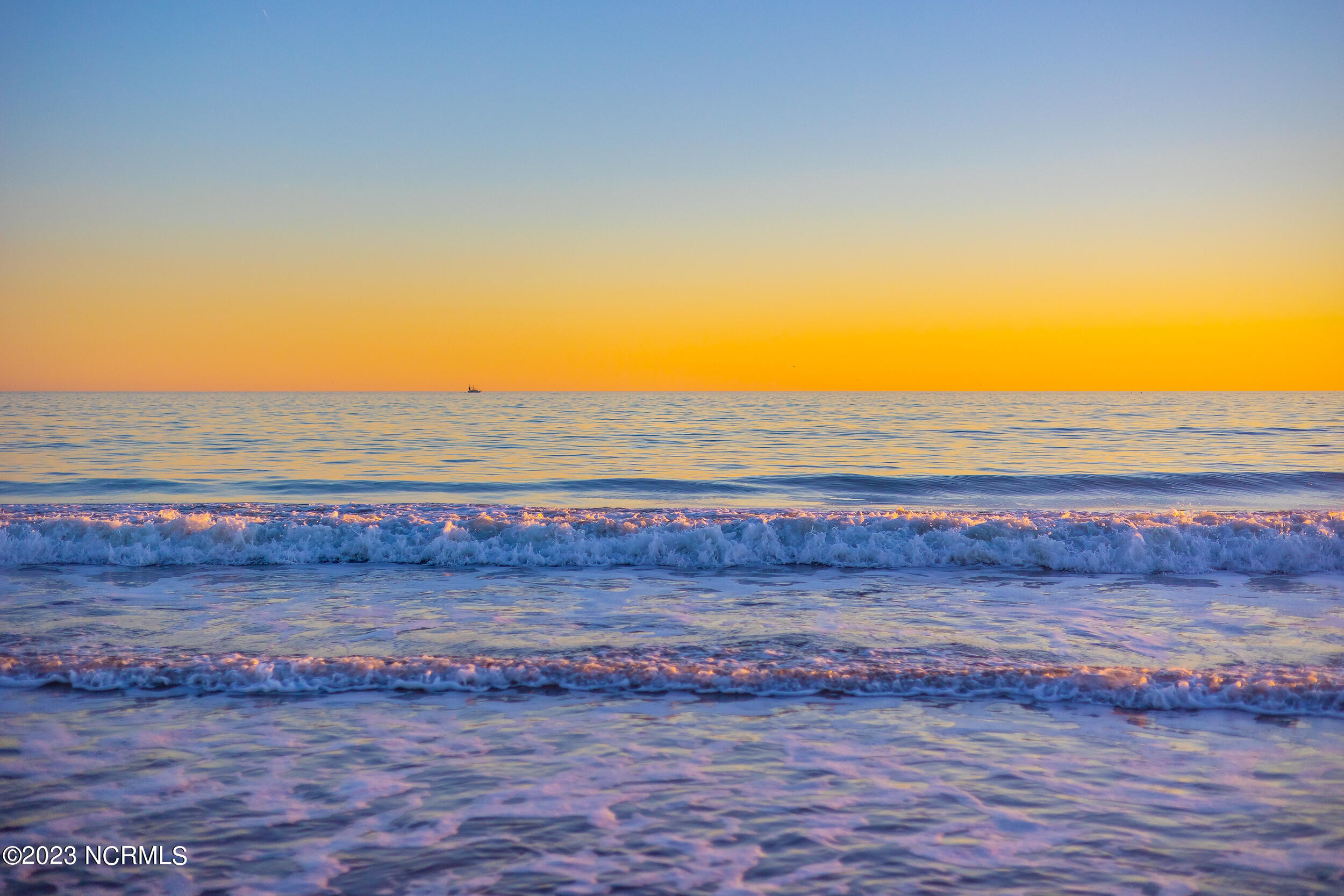 1000 Caswell Beach Road, Apt 1205