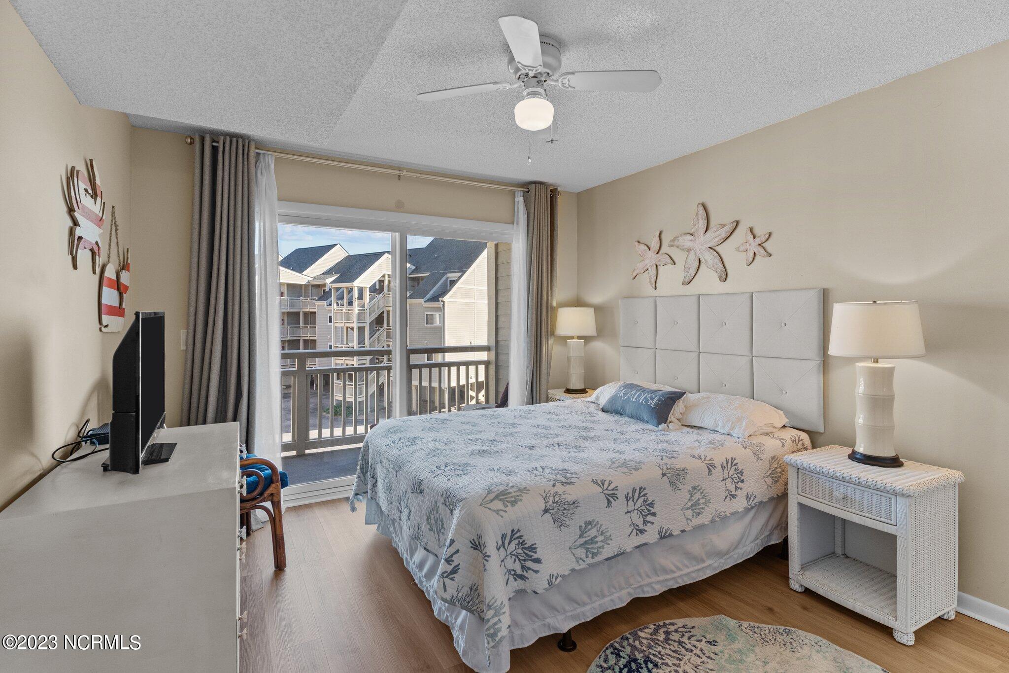 1000 Caswell Beach Road, Apt 1205