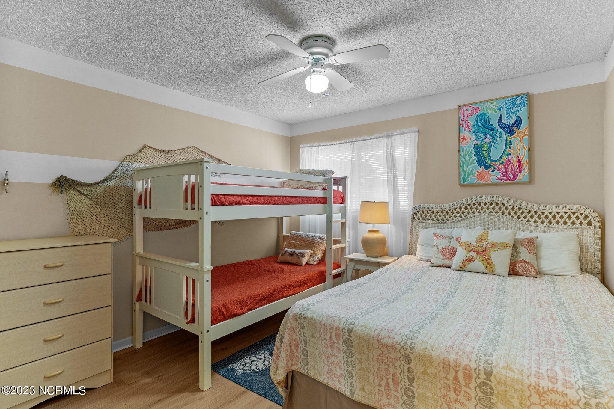 1000 Caswell Beach Road, Apt 1205