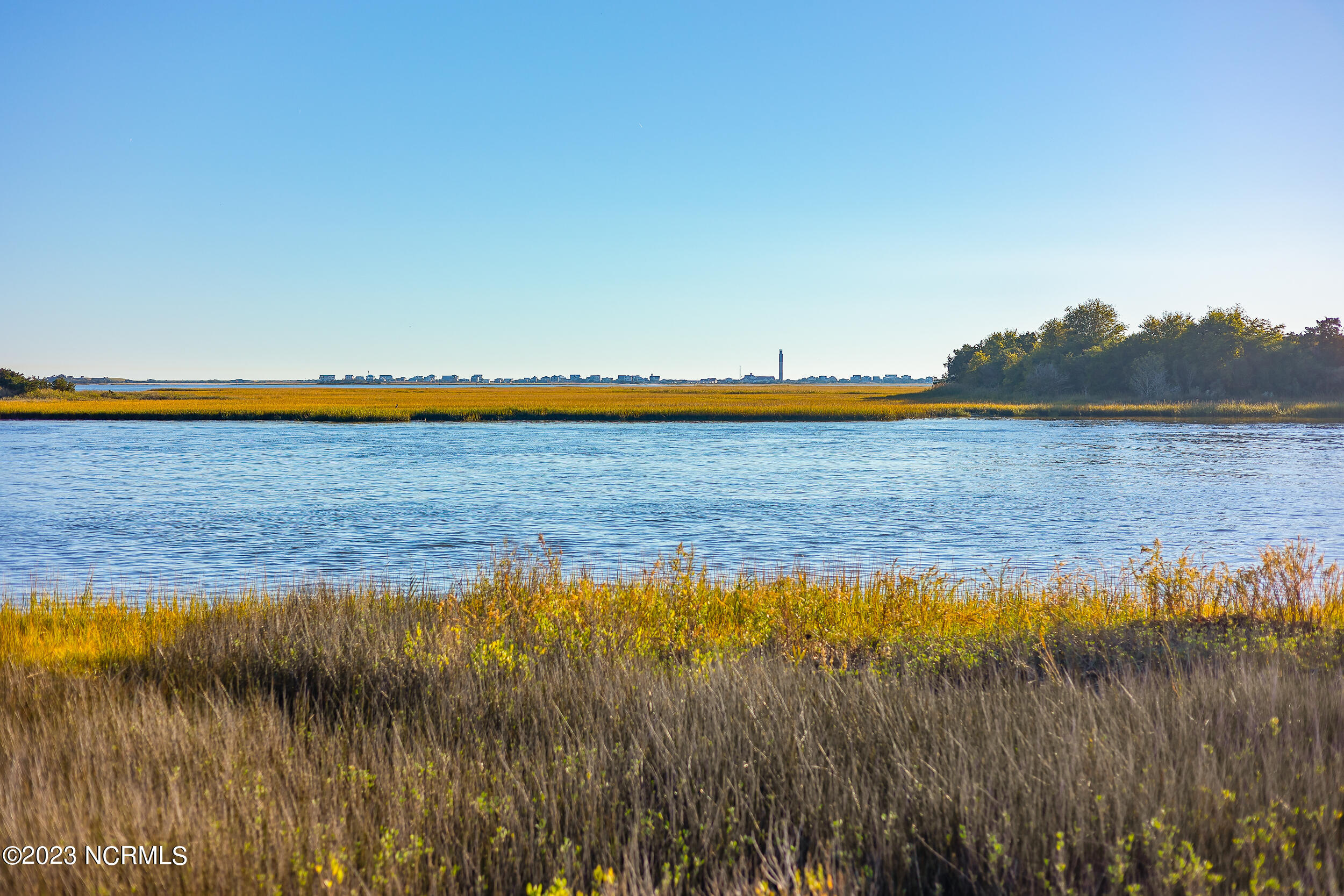 1000 Caswell Beach Road, Apt 1205