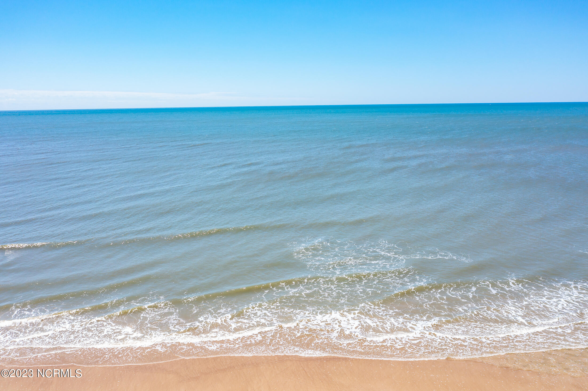 1000 Caswell Beach Road, Apt 1205