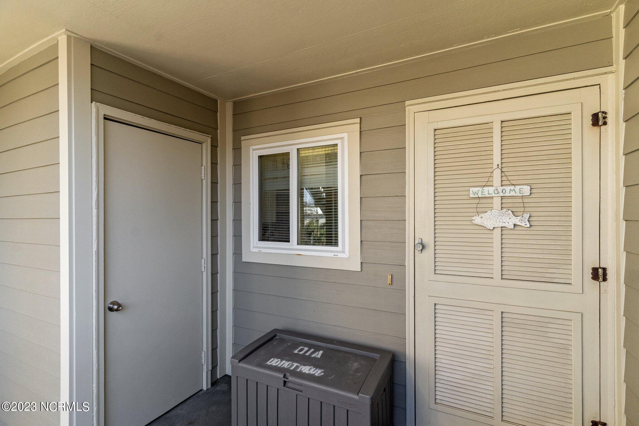 1000 Caswell Beach Road, Apt 1205