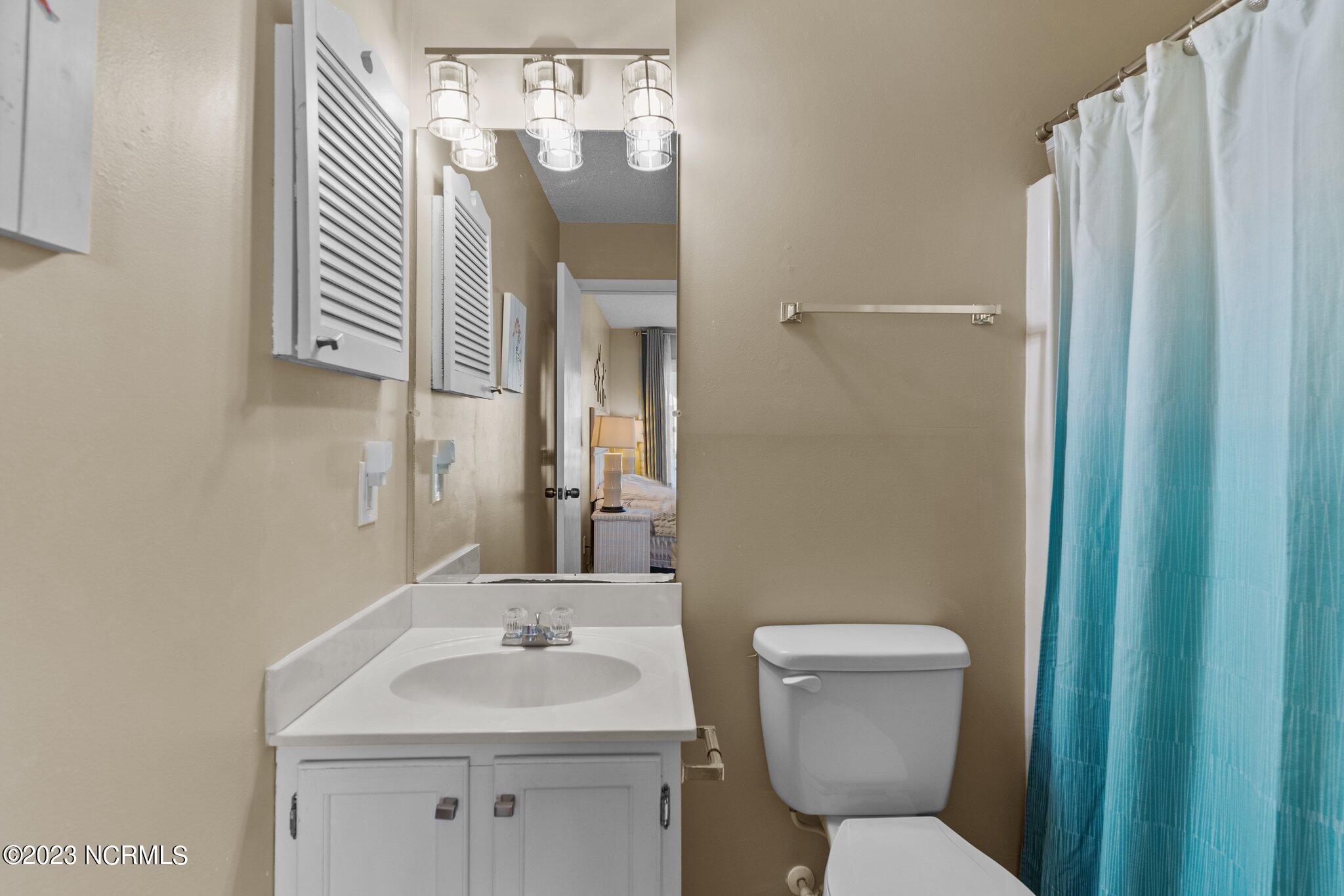 1000 Caswell Beach Road, Apt 1205