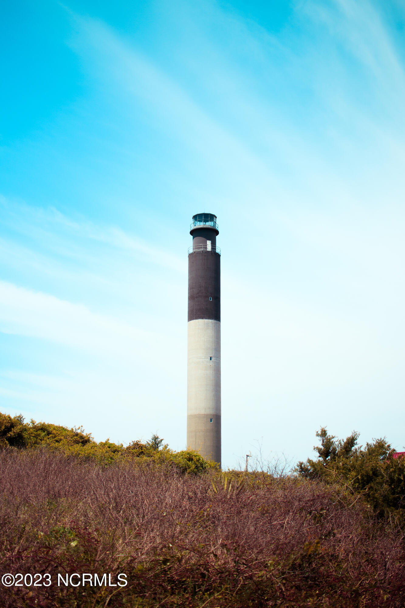 1000 Caswell Beach Road, Apt 1205