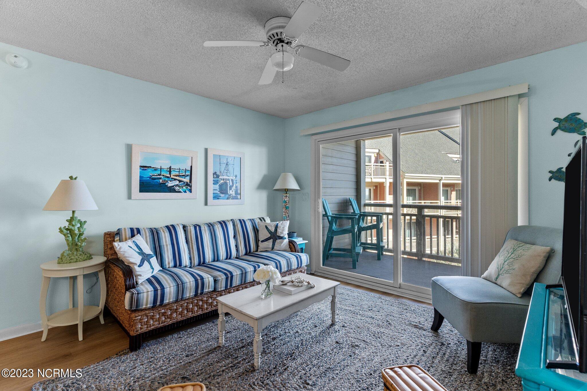 1000 Caswell Beach Road, Apt 1205