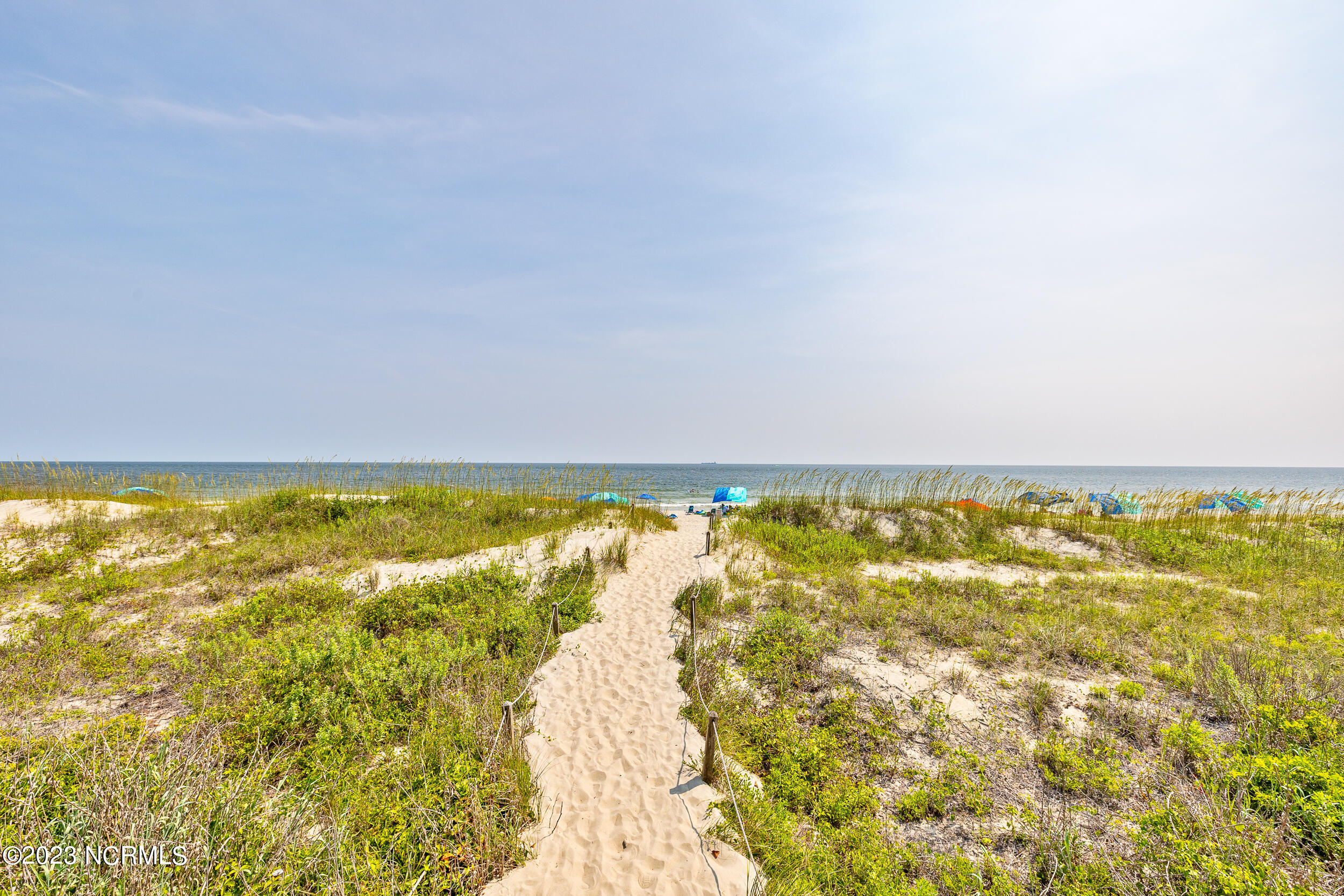 1000 Caswell Beach Road, Apt 1205