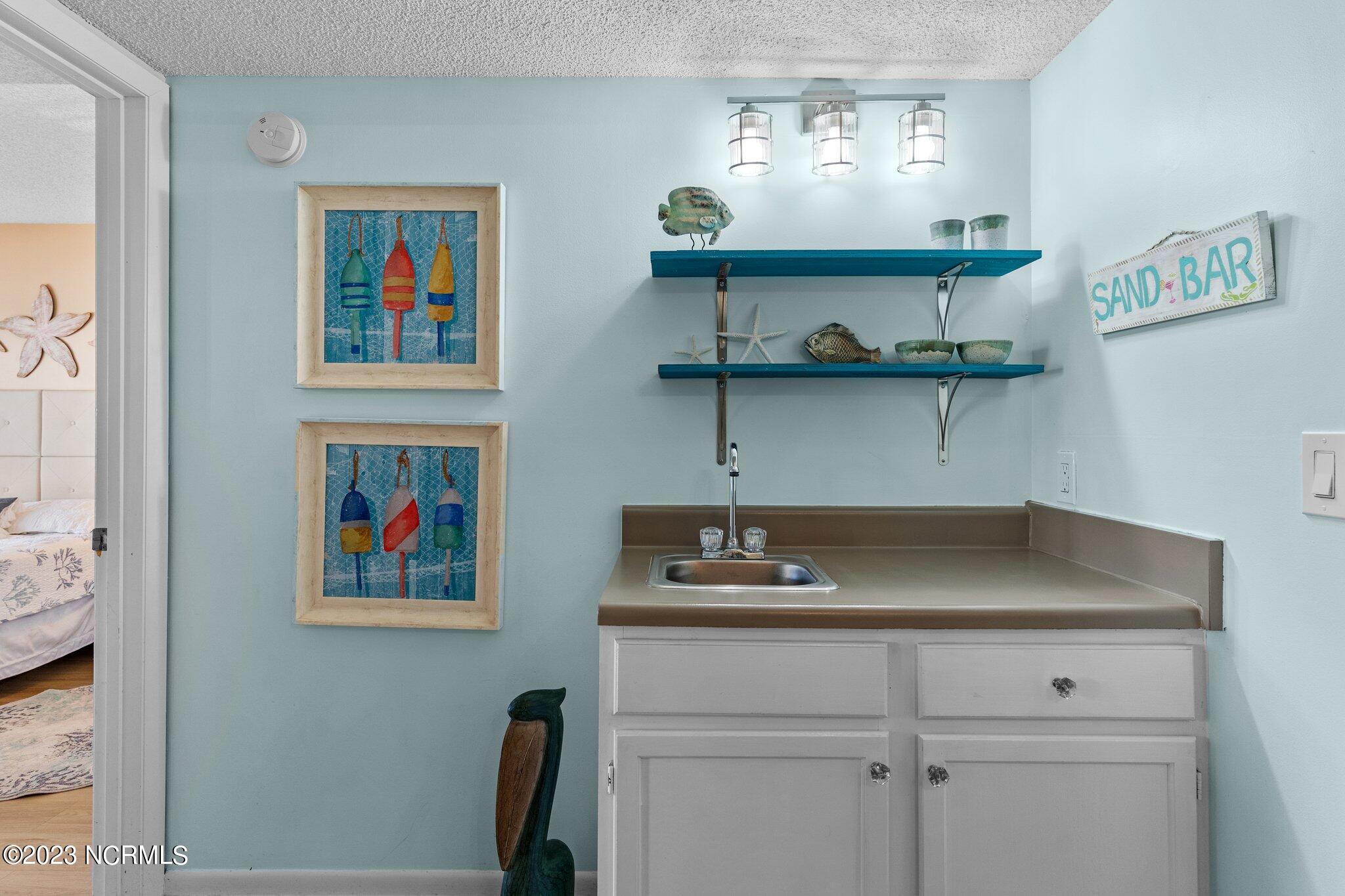 1000 Caswell Beach Road, Apt 1205