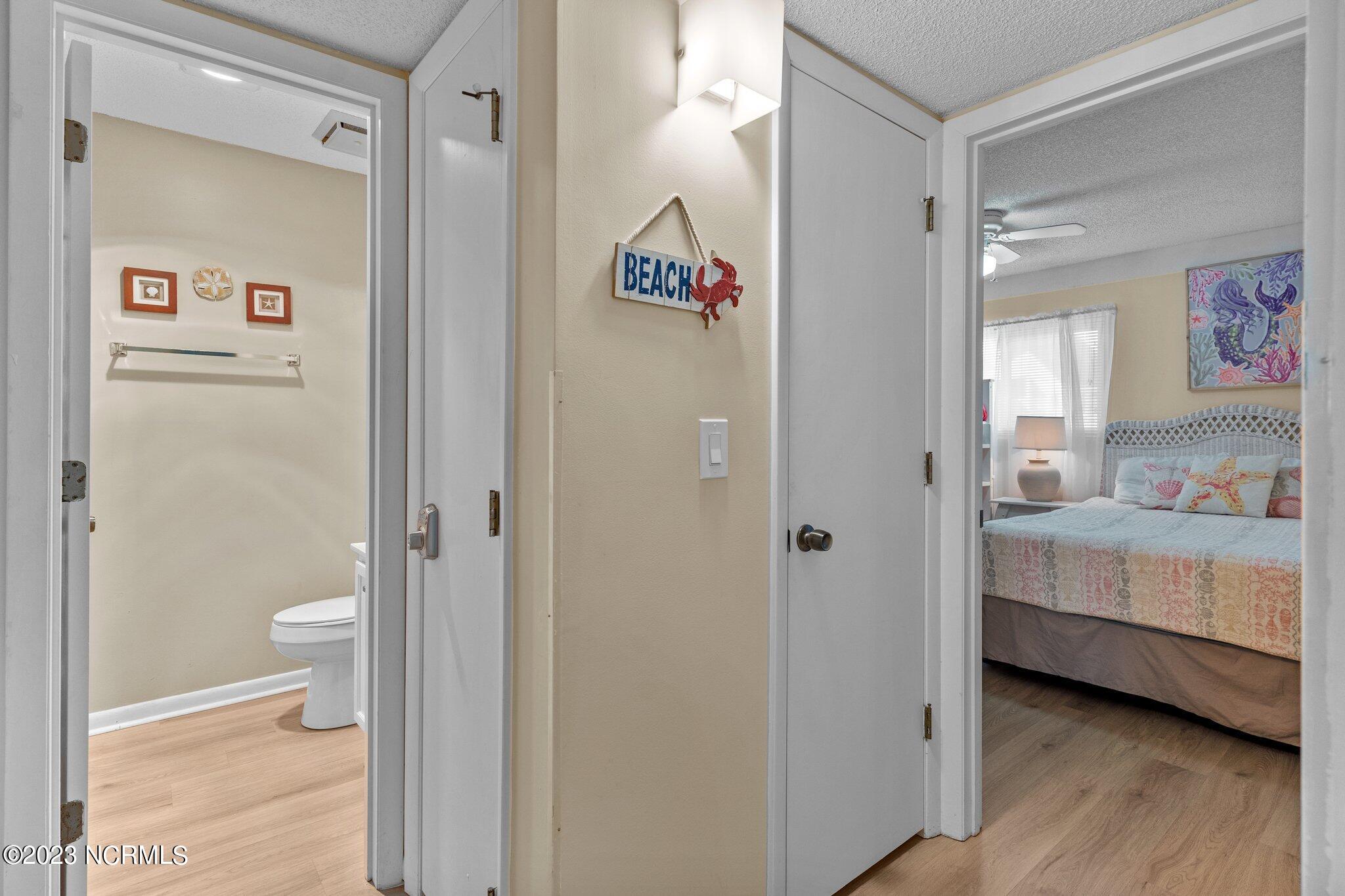 1000 Caswell Beach Road, Apt 1205