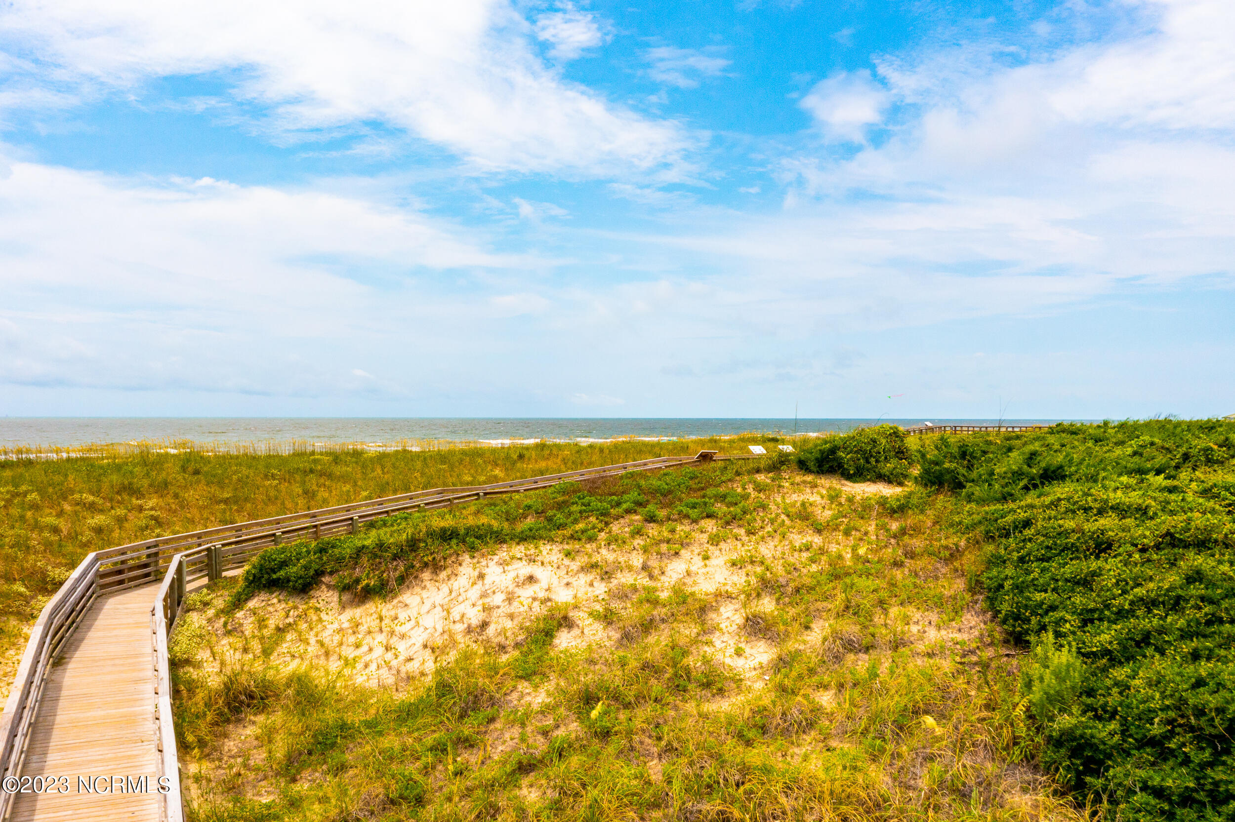 1000 Caswell Beach Road, Apt 1205