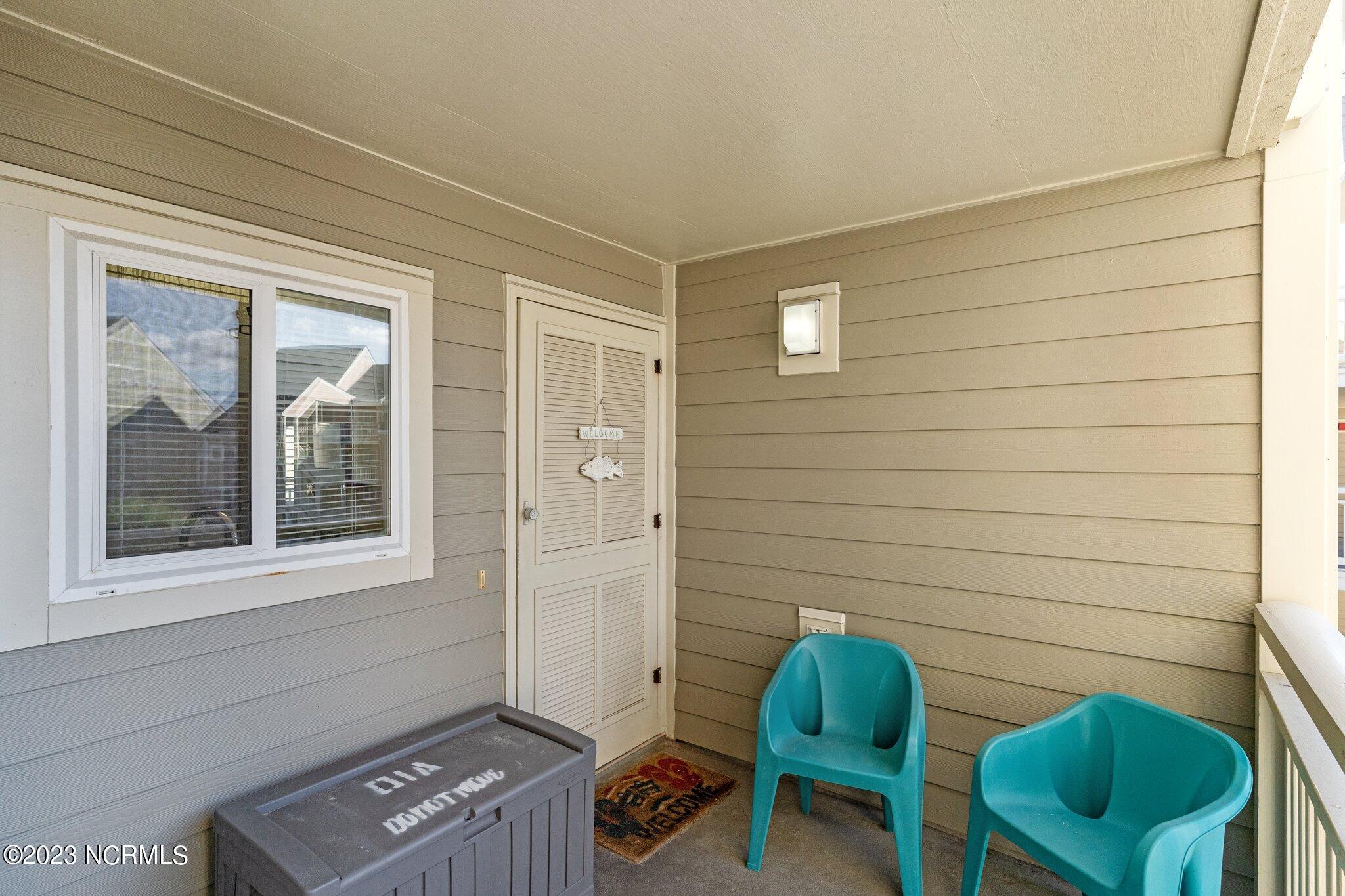 1000 Caswell Beach Road, Apt 1205