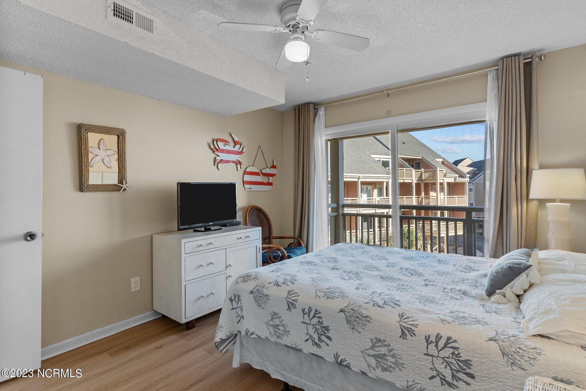 1000 Caswell Beach Road, Apt 1205