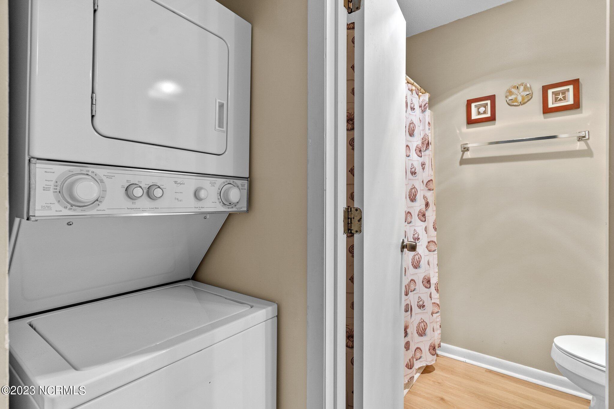 1000 Caswell Beach Road, Apt 1205