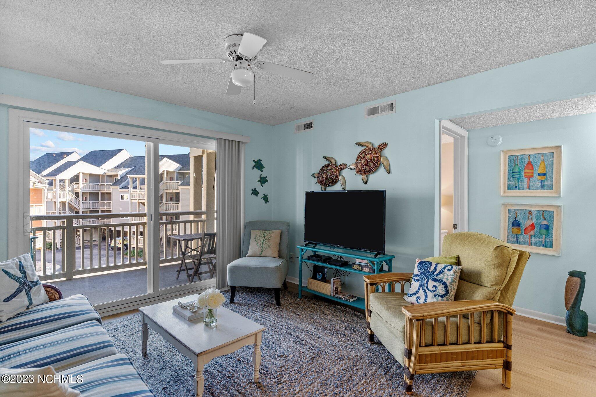 1000 Caswell Beach Road, Apt 1205