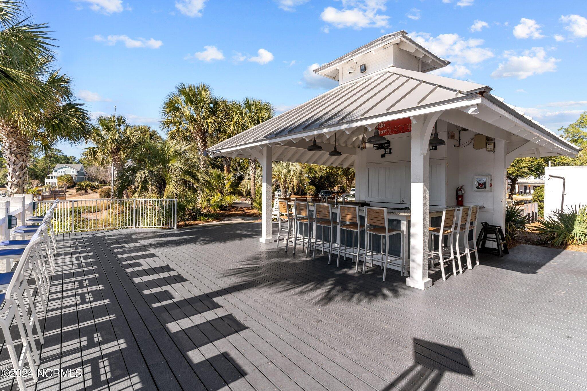 3350 Club Villas Drive, # 901