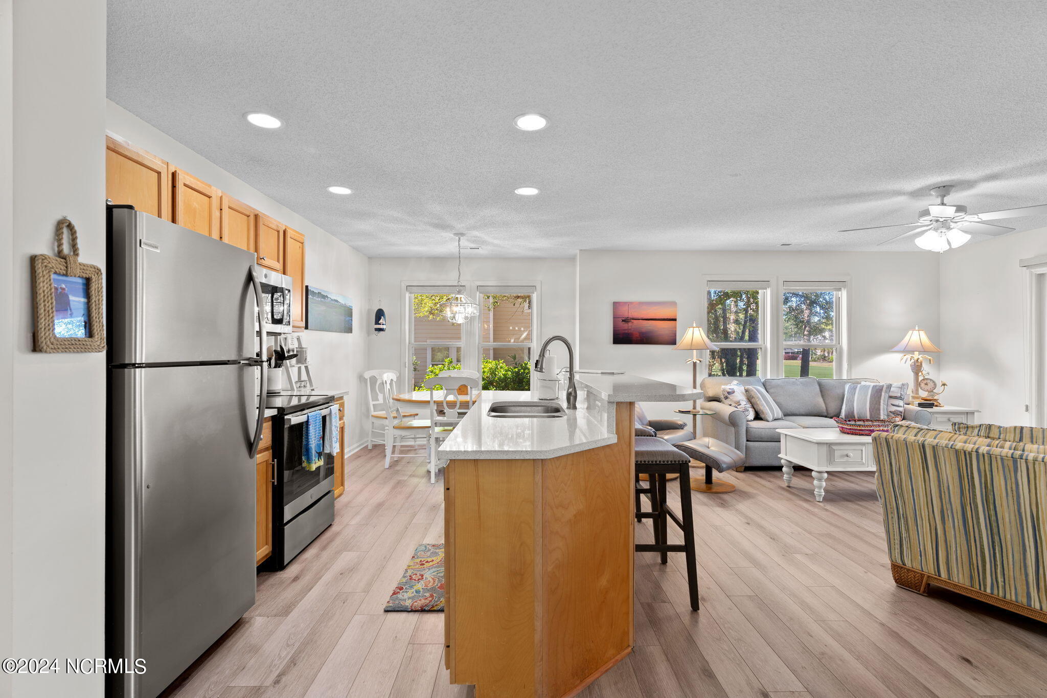 3350 Club Villas Drive, # 901