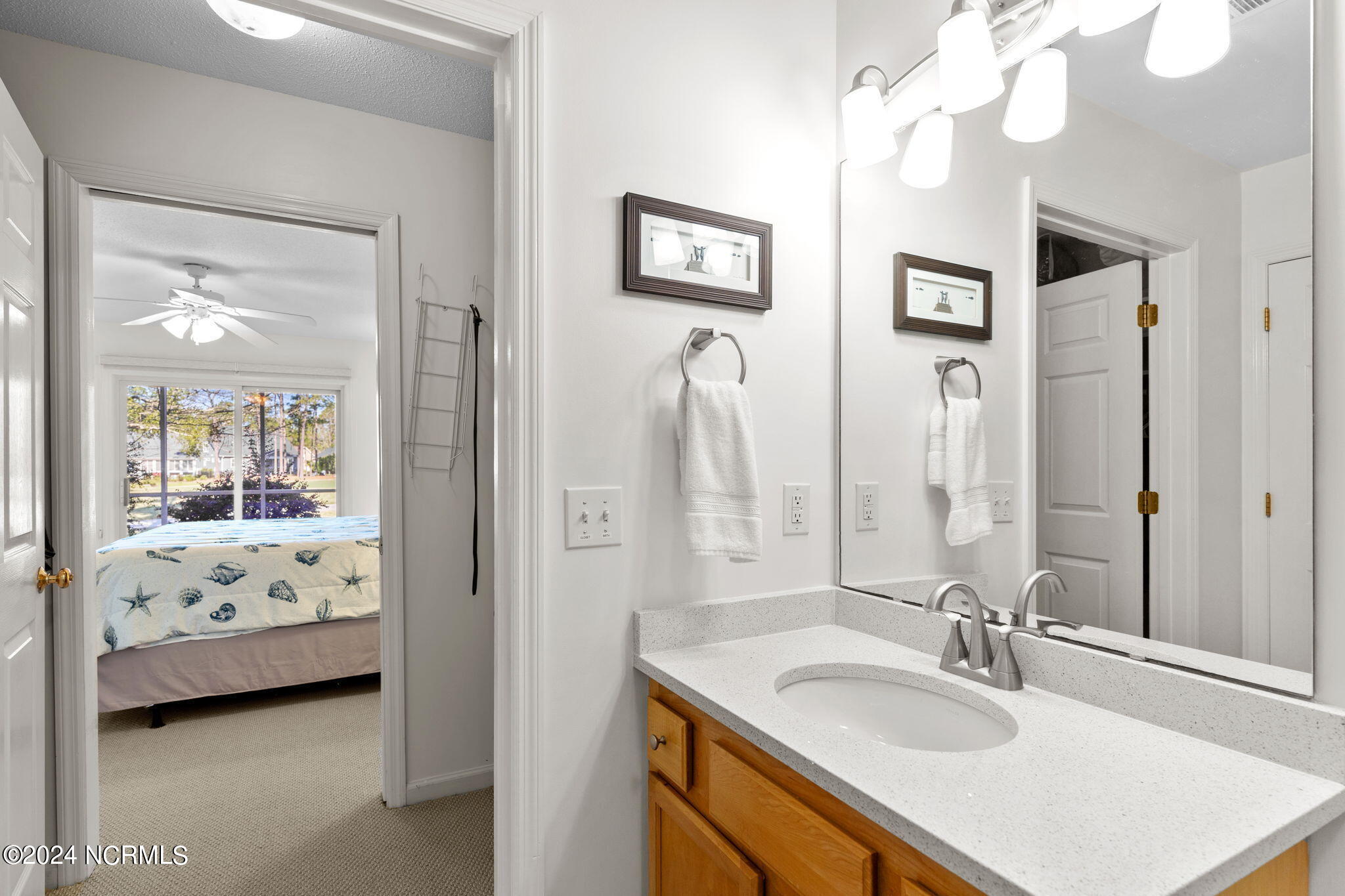 3350 Club Villas Drive, # 901